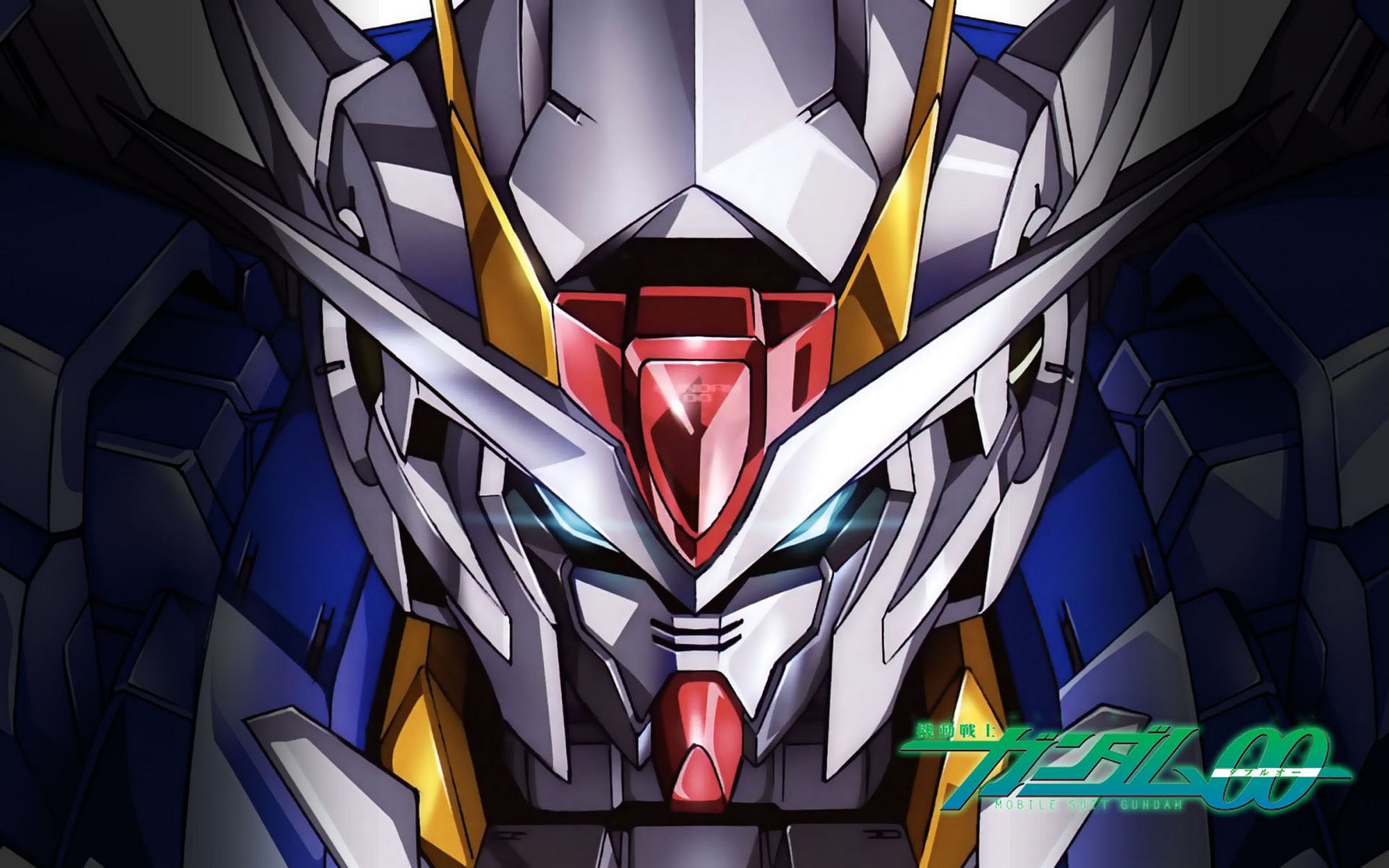 Free Gundam 4K Wallpapers & Desktop HD Backgrounds for PC