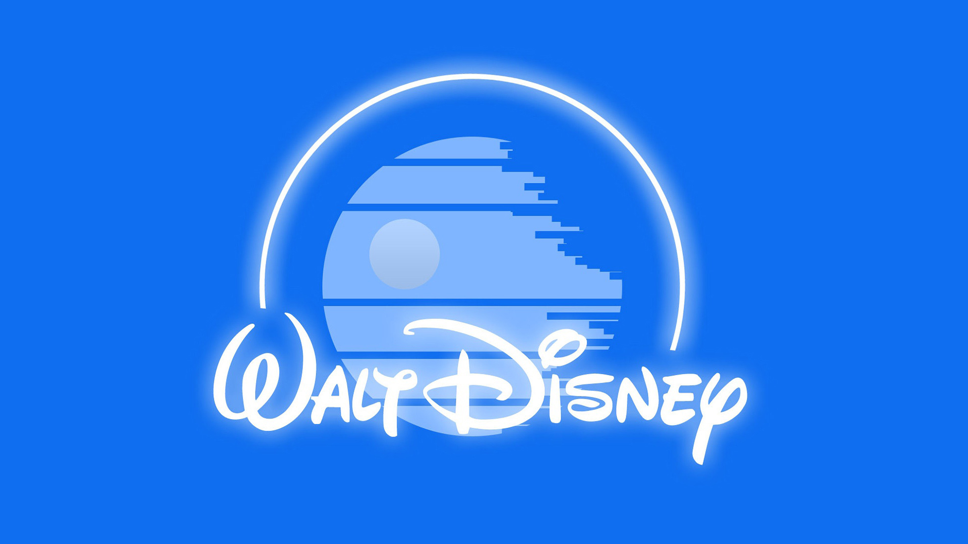 Laden Sie Walt Disney HD-Desktop-Hintergründe herunter