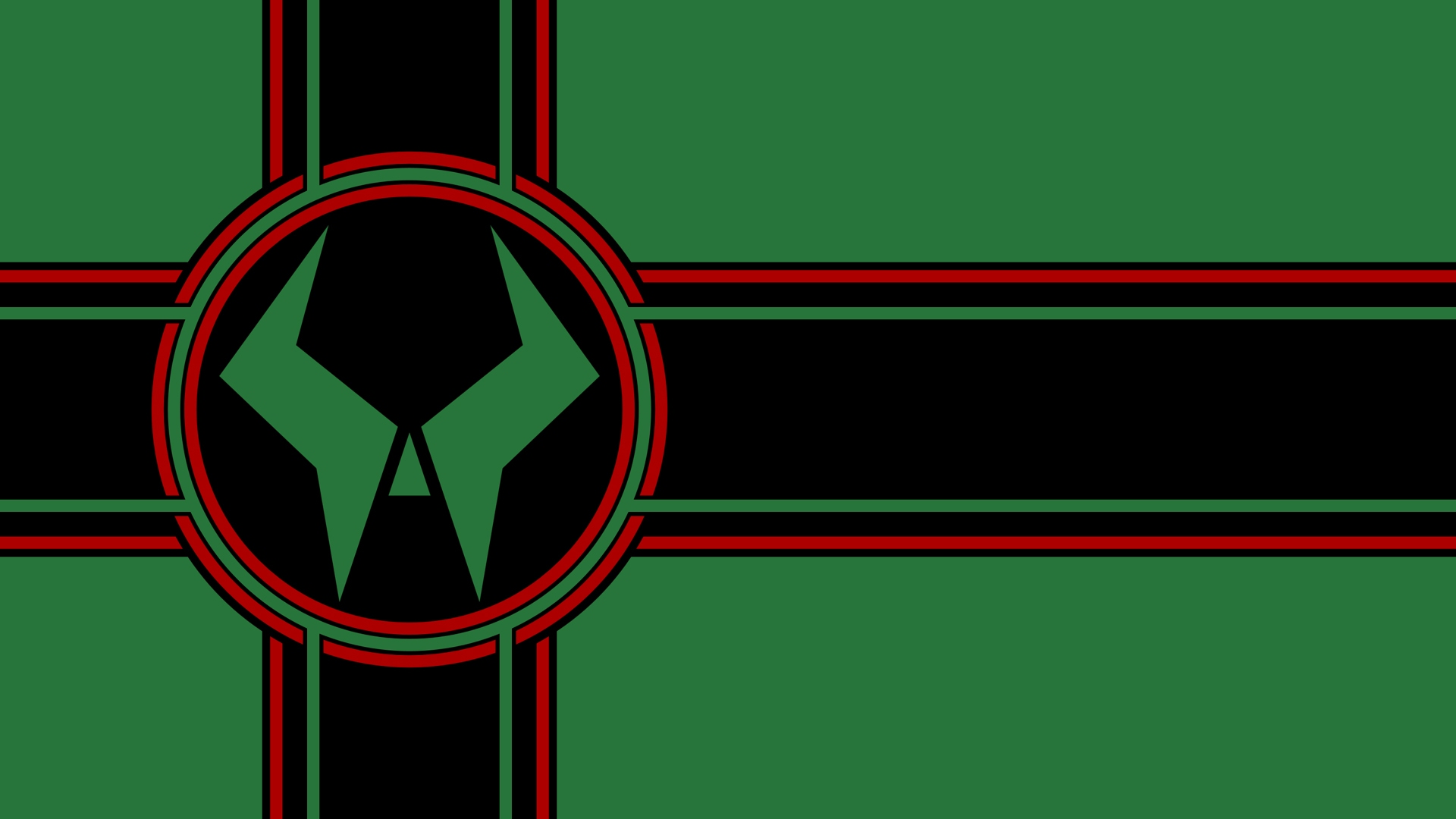 collection of best Flag Of Latveria HD wallpaper