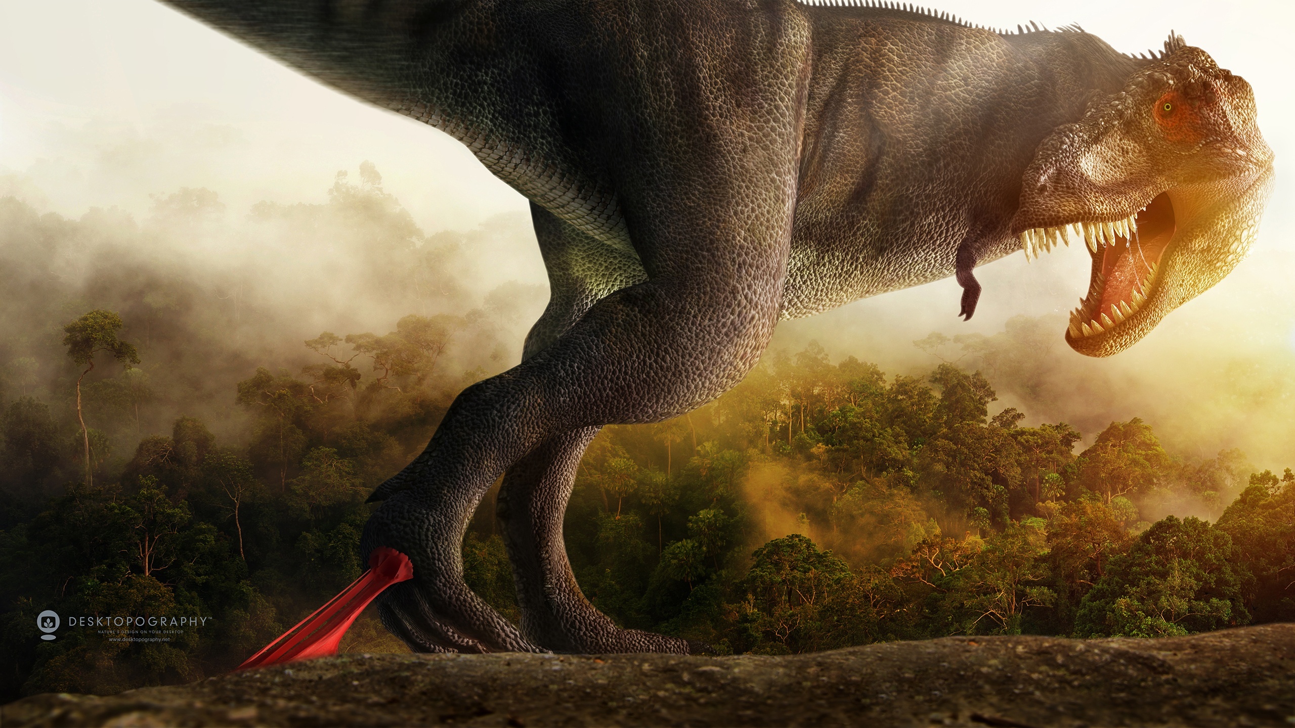 Free download wallpaper Dinosaurs, Animal, Dinosaur on your PC desktop