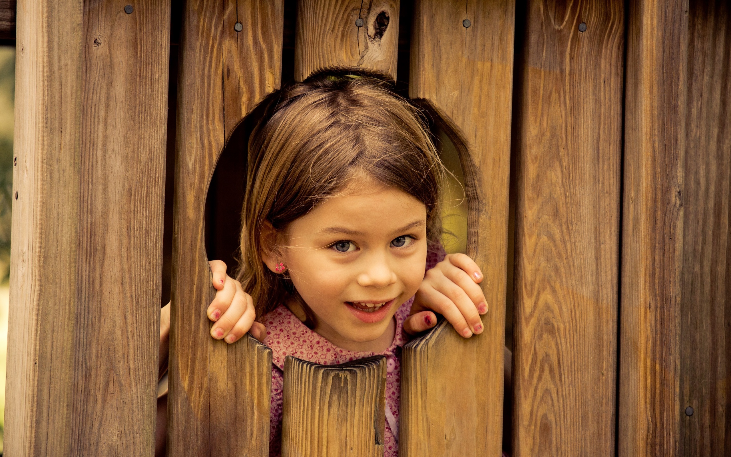 Descarga gratuita de fondo de pantalla para móvil de Niño, Fotografía.