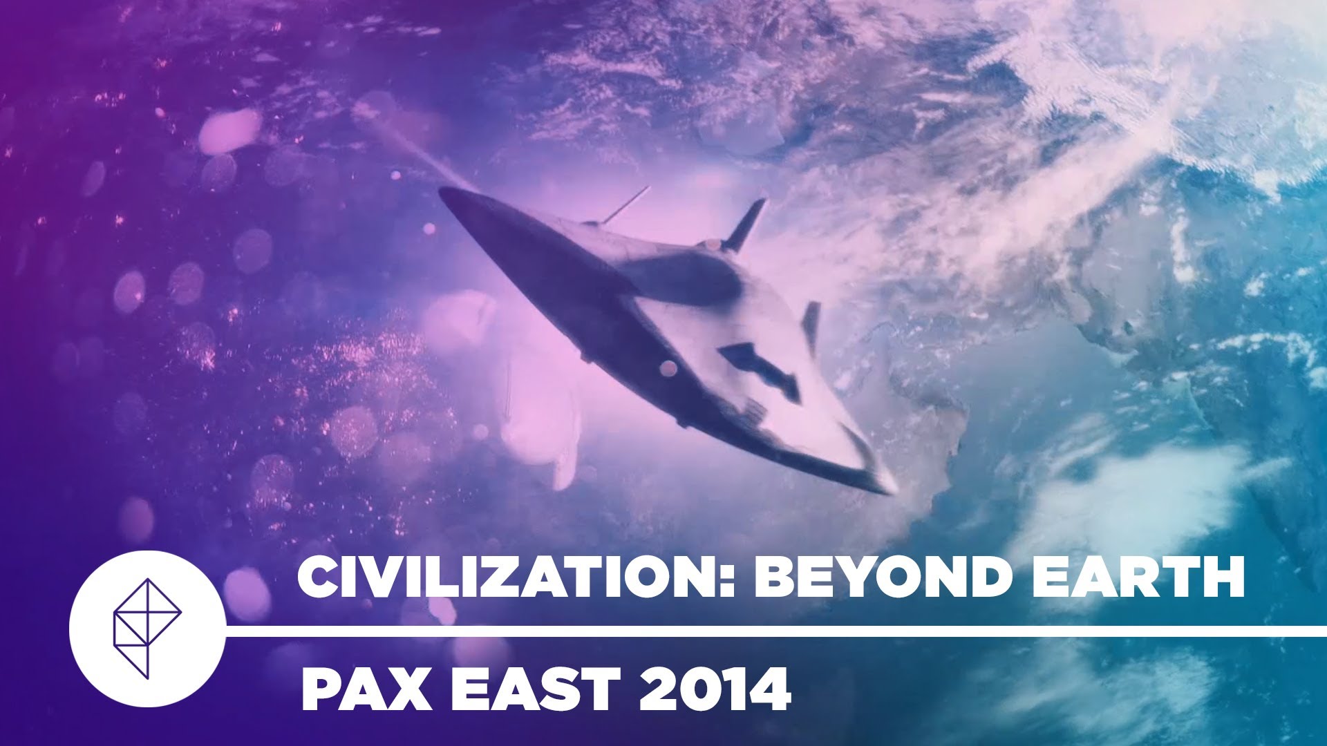 video game, civilization: beyond earth, civilization HD wallpaper