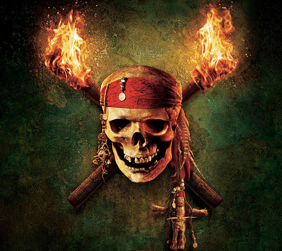 pirates of the caribbean, cinema, skeletons