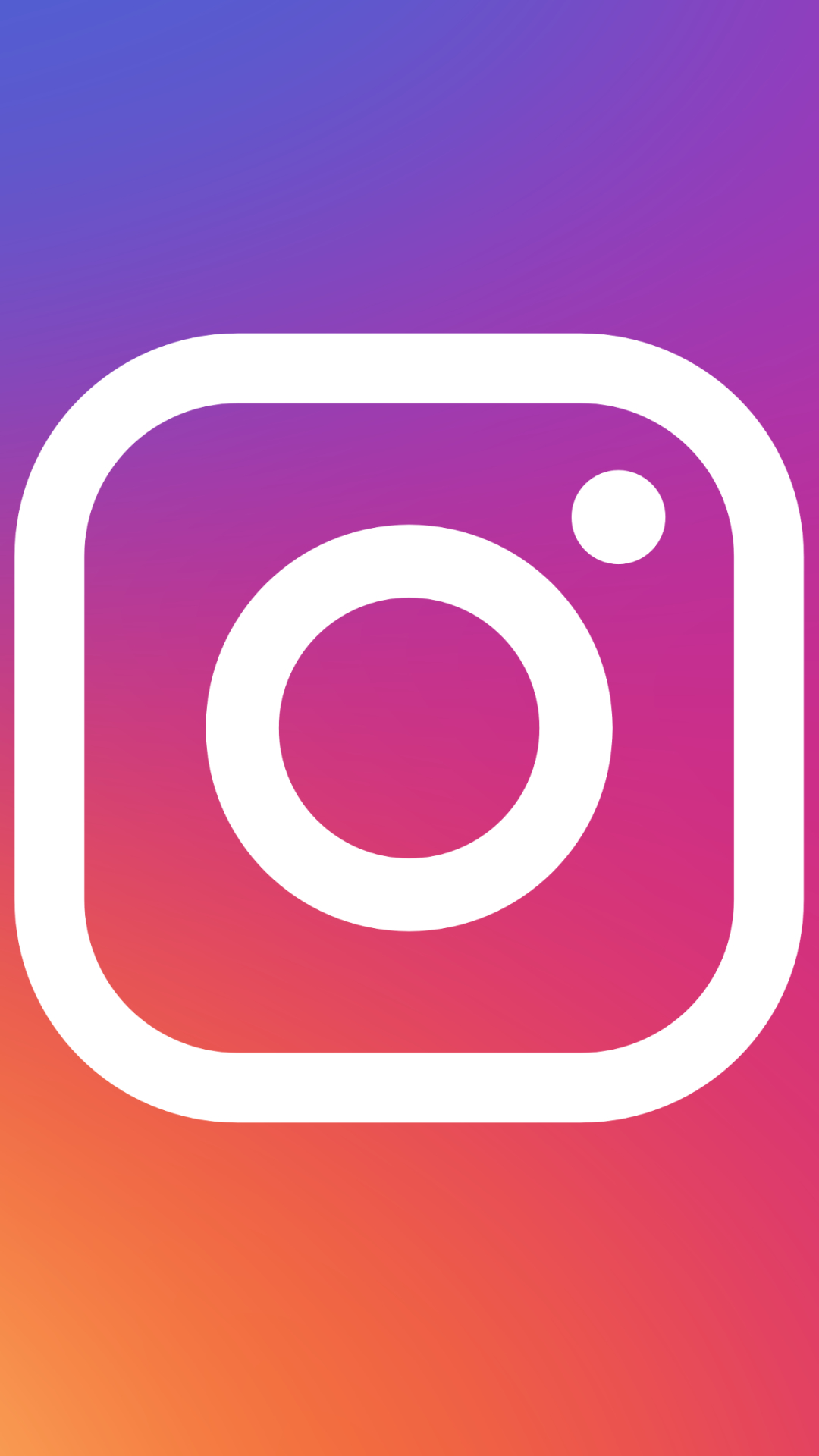 technology, instagram, social media HD wallpaper
