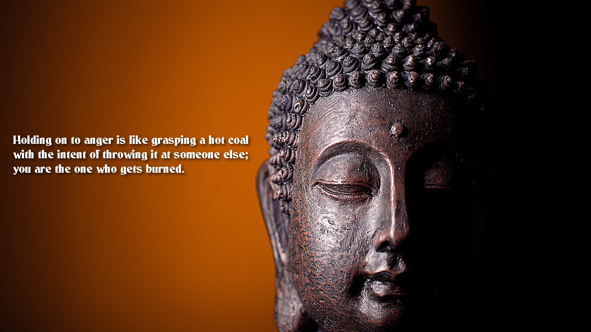 243482 Bild herunterladen religiös, buddhismus - Hintergrundbilder und Bildschirmschoner kostenlos