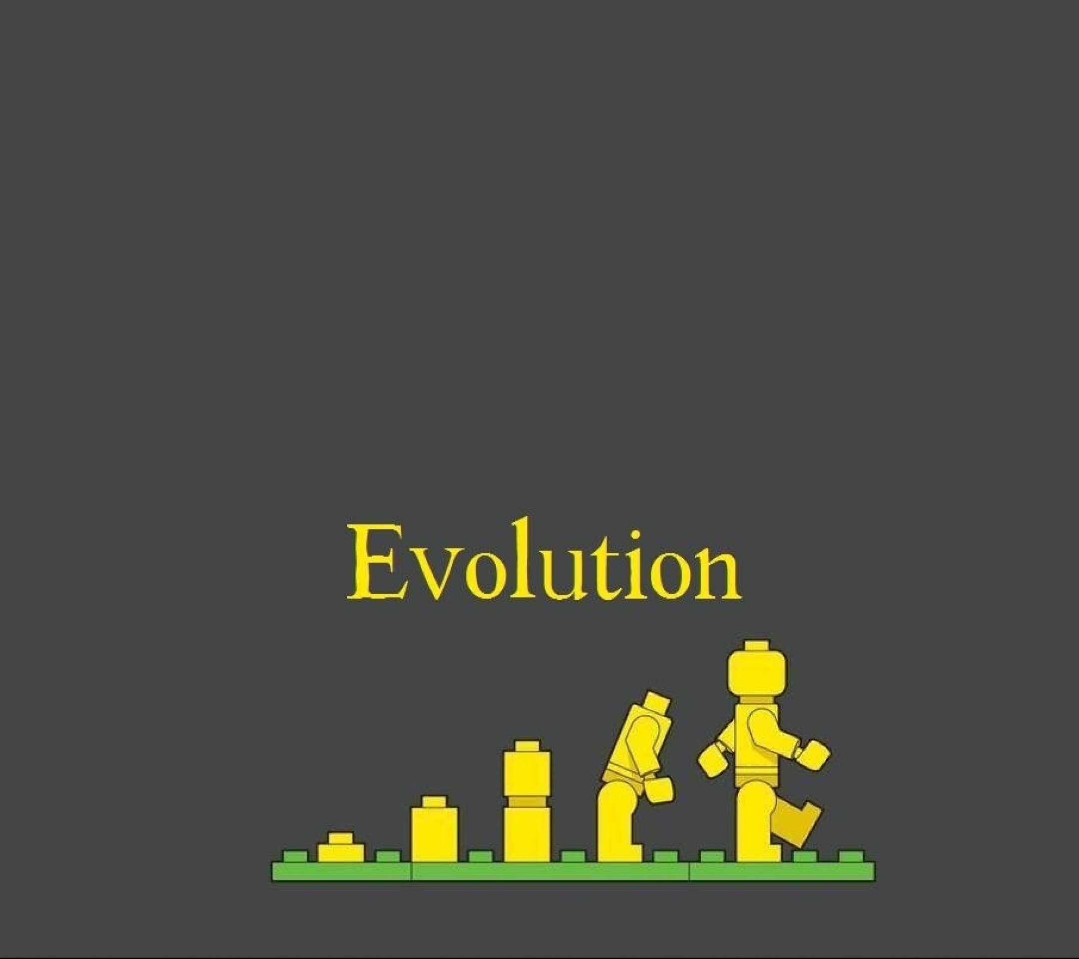 1081259 Шпалери і Лего Еволюція картинки на робочий стіл. Завантажити  заставки на ПК безкоштовно