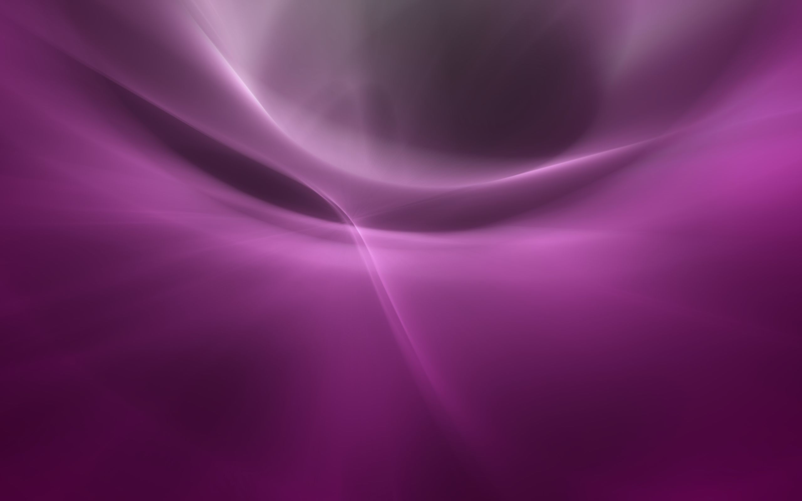 Download mobile wallpaper Purple, Abstract for free.