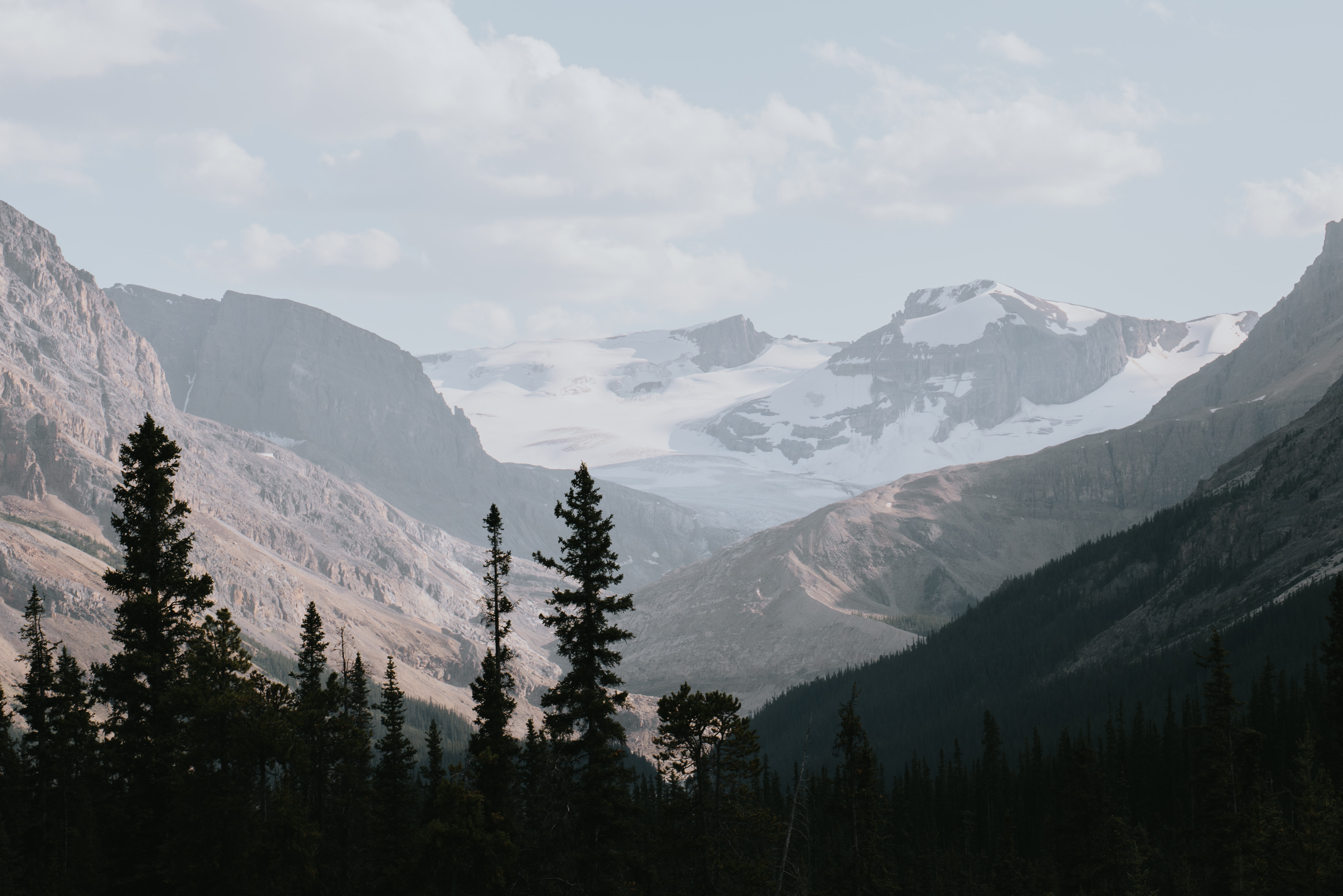 Baixe gratuitamente a imagem Montanhas, Montanha, Floresta, Terra/natureza na área de trabalho do seu PC