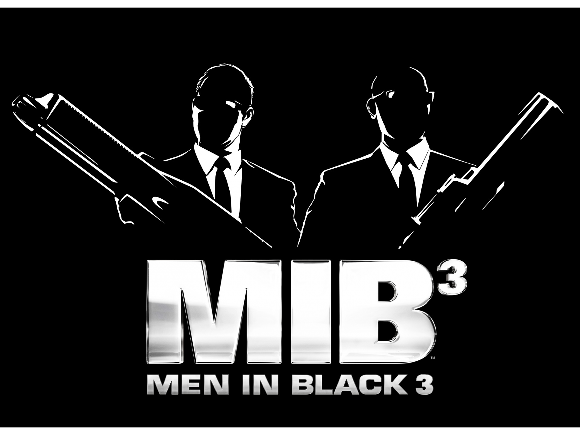 642282 descargar fondo de pantalla hombres de negro, men in black 3, películas: protectores de pantalla e imágenes gratis
