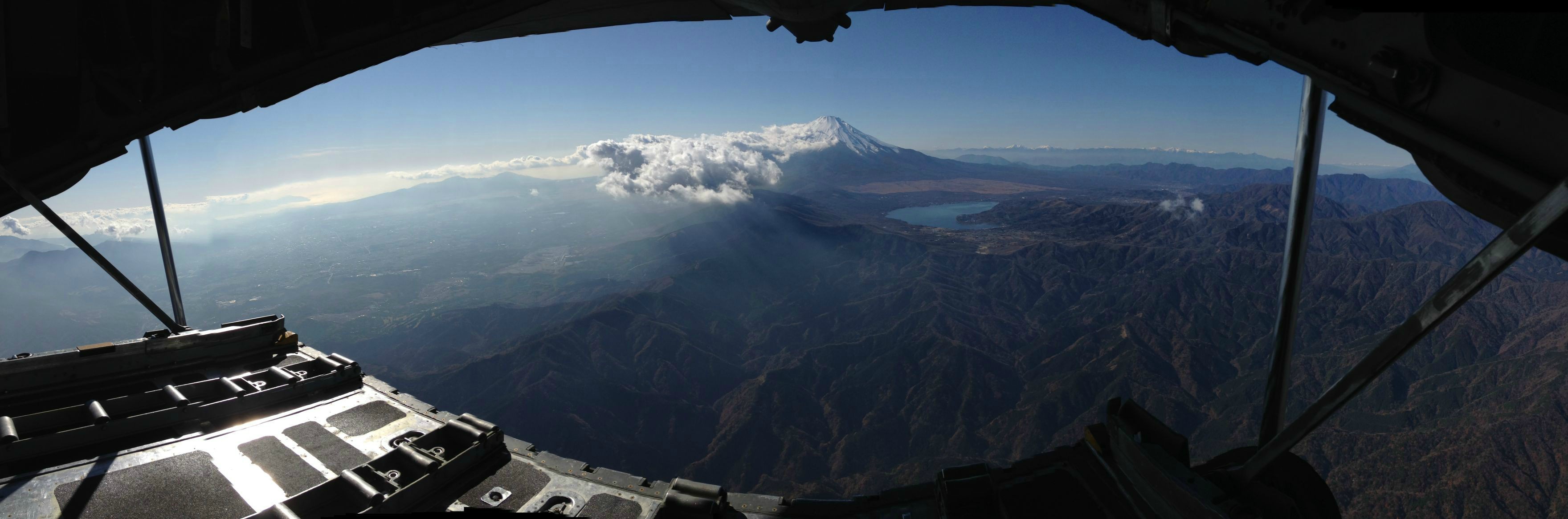 PCデスクトップに山岳, 山, 地球画像を無料でダウンロード