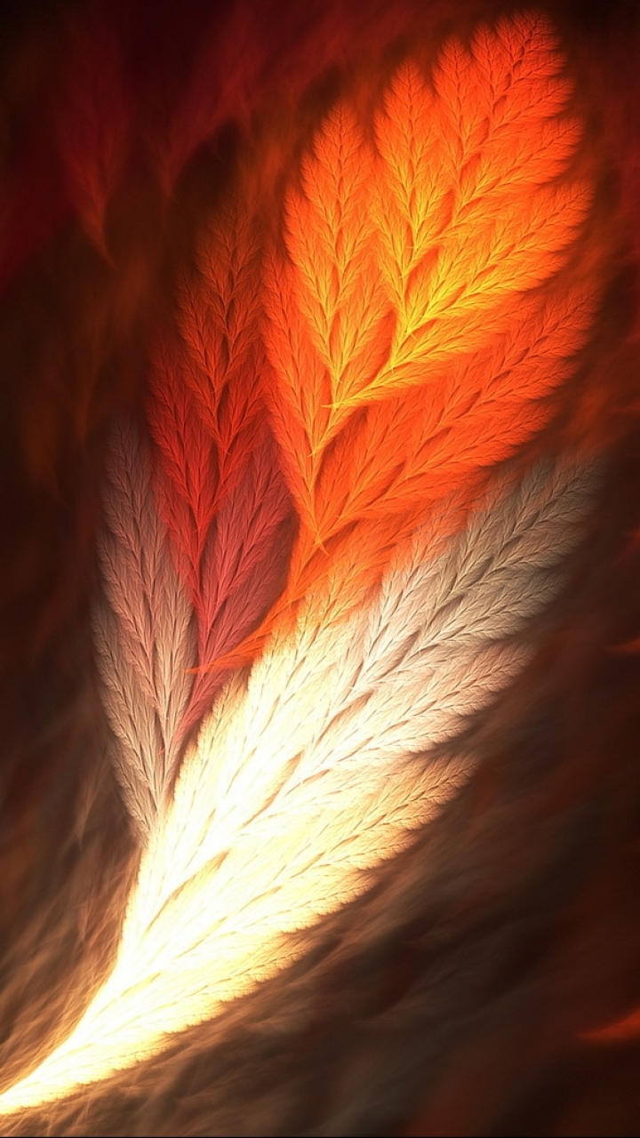 Download mobile wallpaper Abstract, Artistic for free.