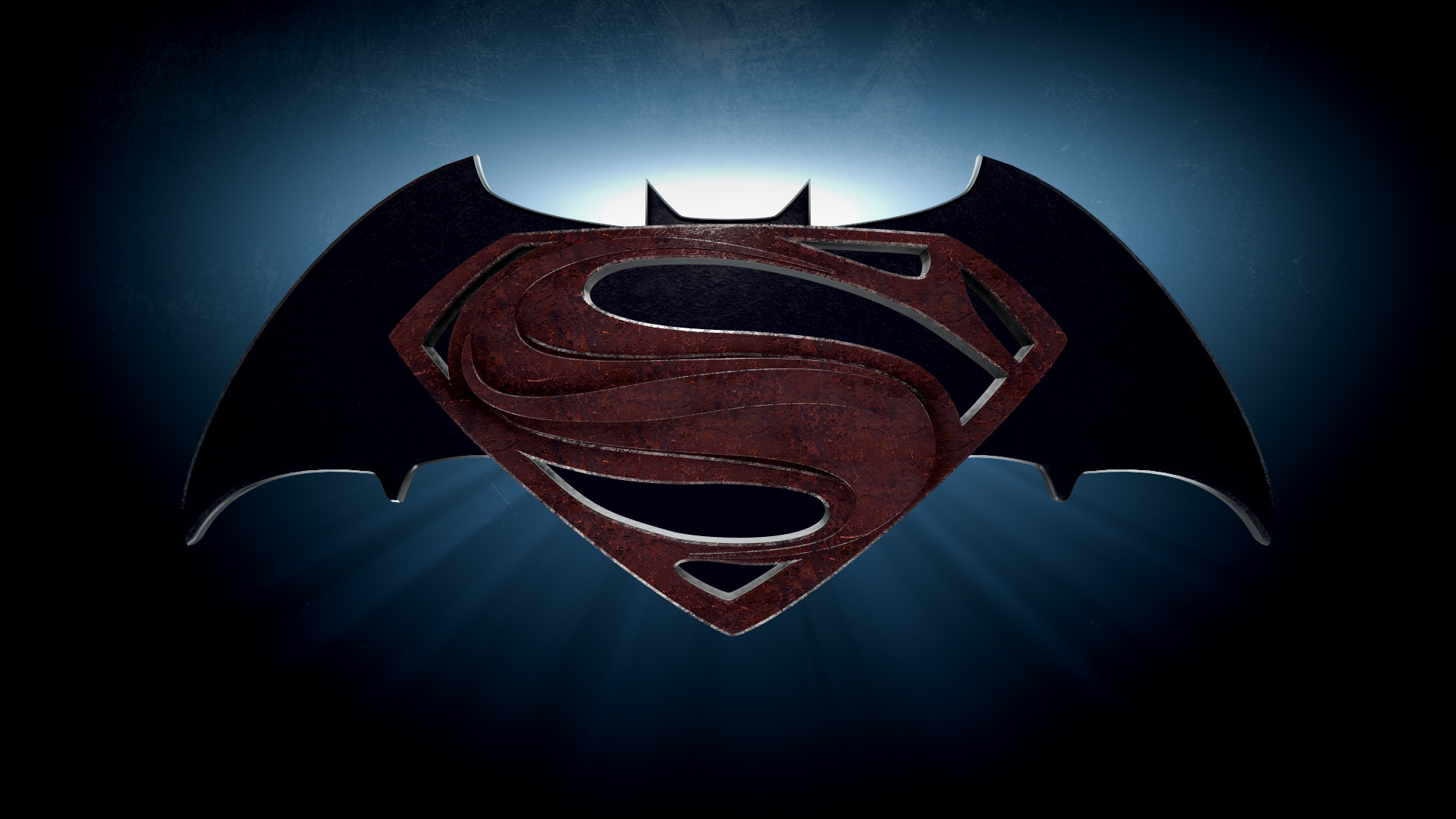 361685 descargar imagen películas, batman v superman: el amanecer de la justicia, superhombre: fondos de pantalla y protectores de pantalla gratis