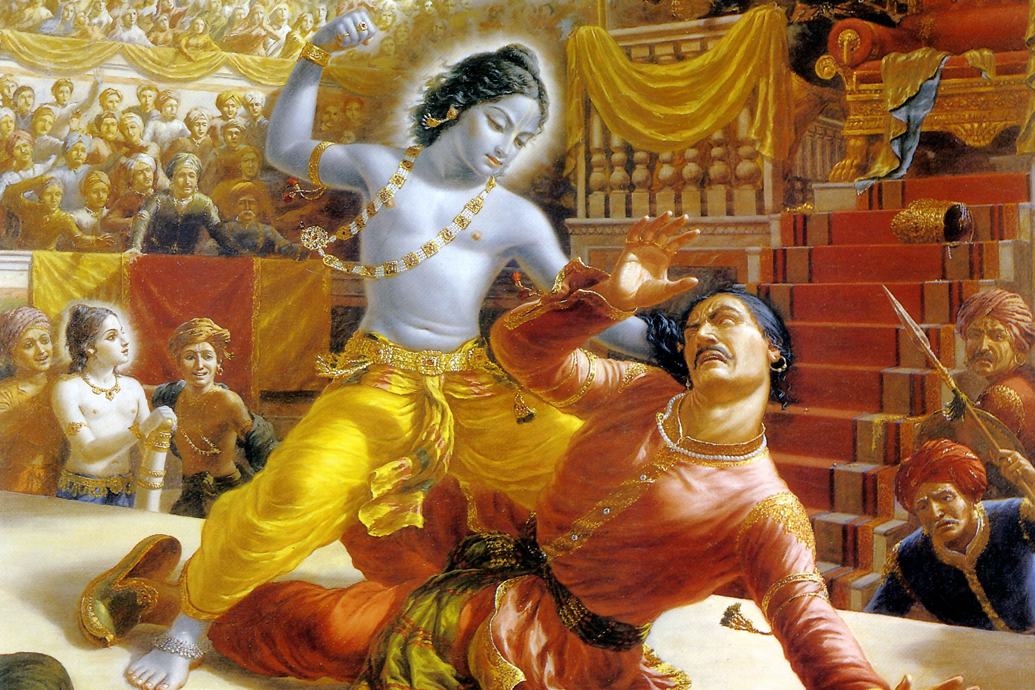 240208 descargar fondo de pantalla religioso, hinduismo: protectores de pantalla e imágenes gratis