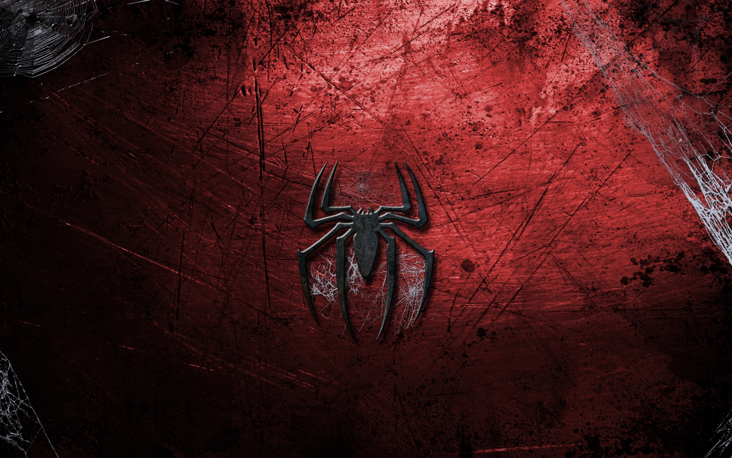 Téléchargez des papiers peints mobile Spider Man, Film gratuitement.