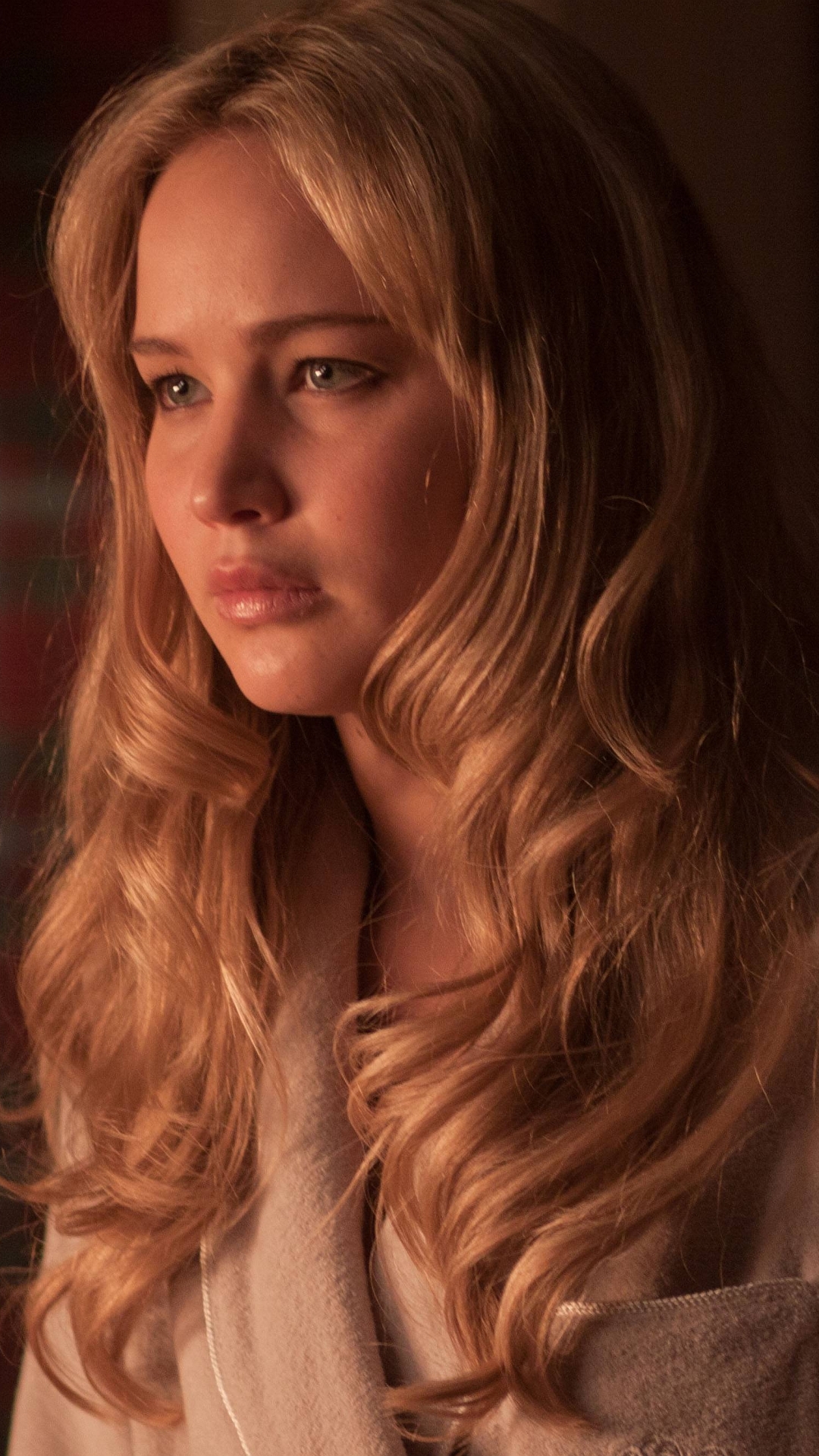 Descarga gratuita de fondo de pantalla para móvil de X Men, Películas, X Men: Primera Generación, Jennifer Lawrence.