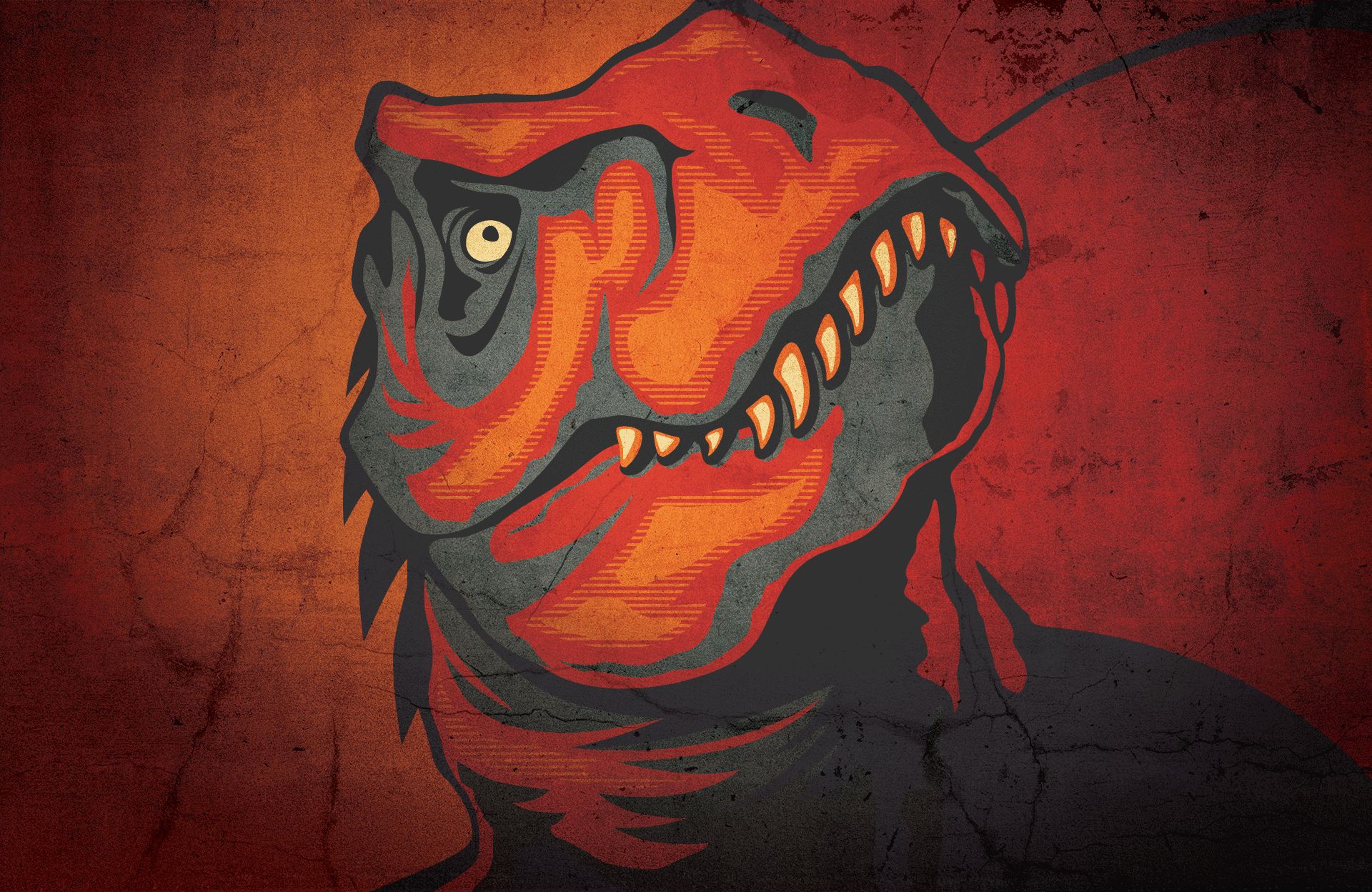 385170 télécharger l'image tyrannosaure rex, animaux, dinosaures - fonds d'écran et économiseurs d'écran gratuits