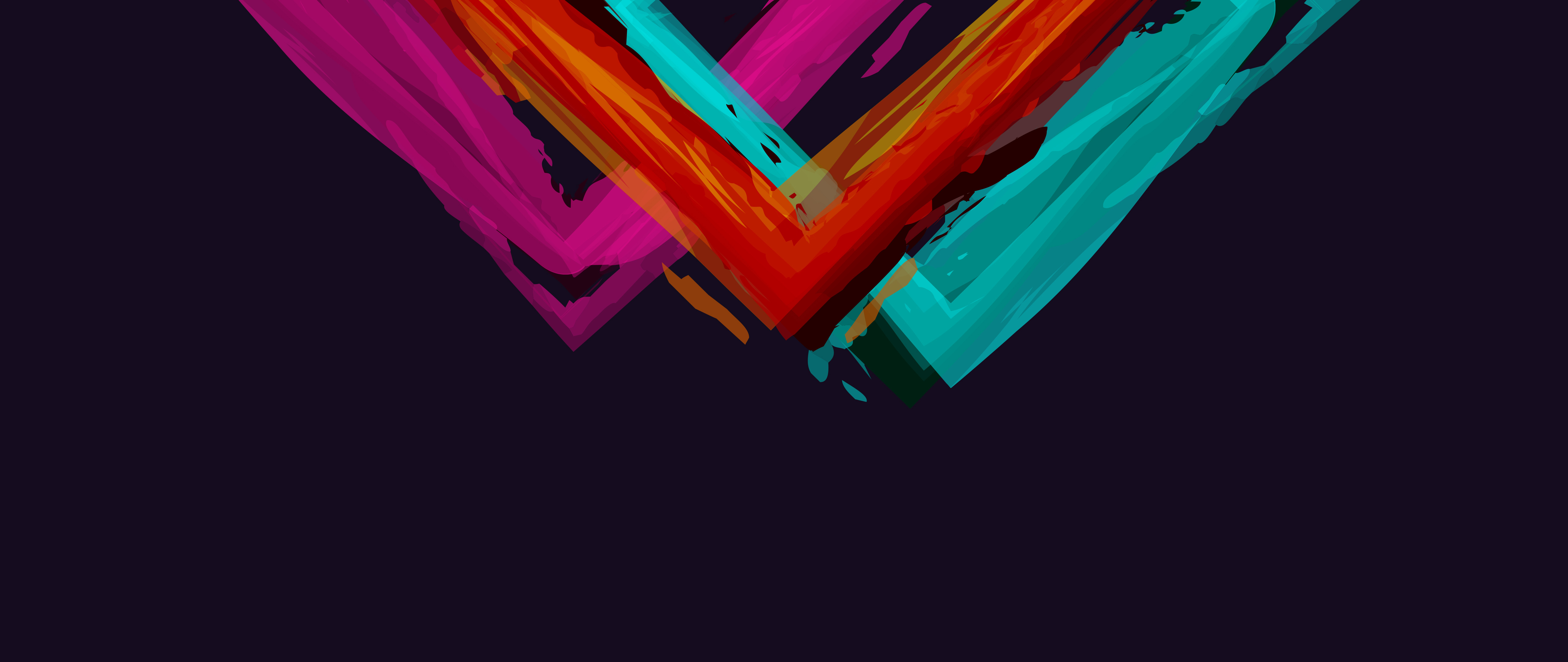 Handy-Wallpaper Abstrakt, Farben, Künstlerisch kostenlos herunterladen.