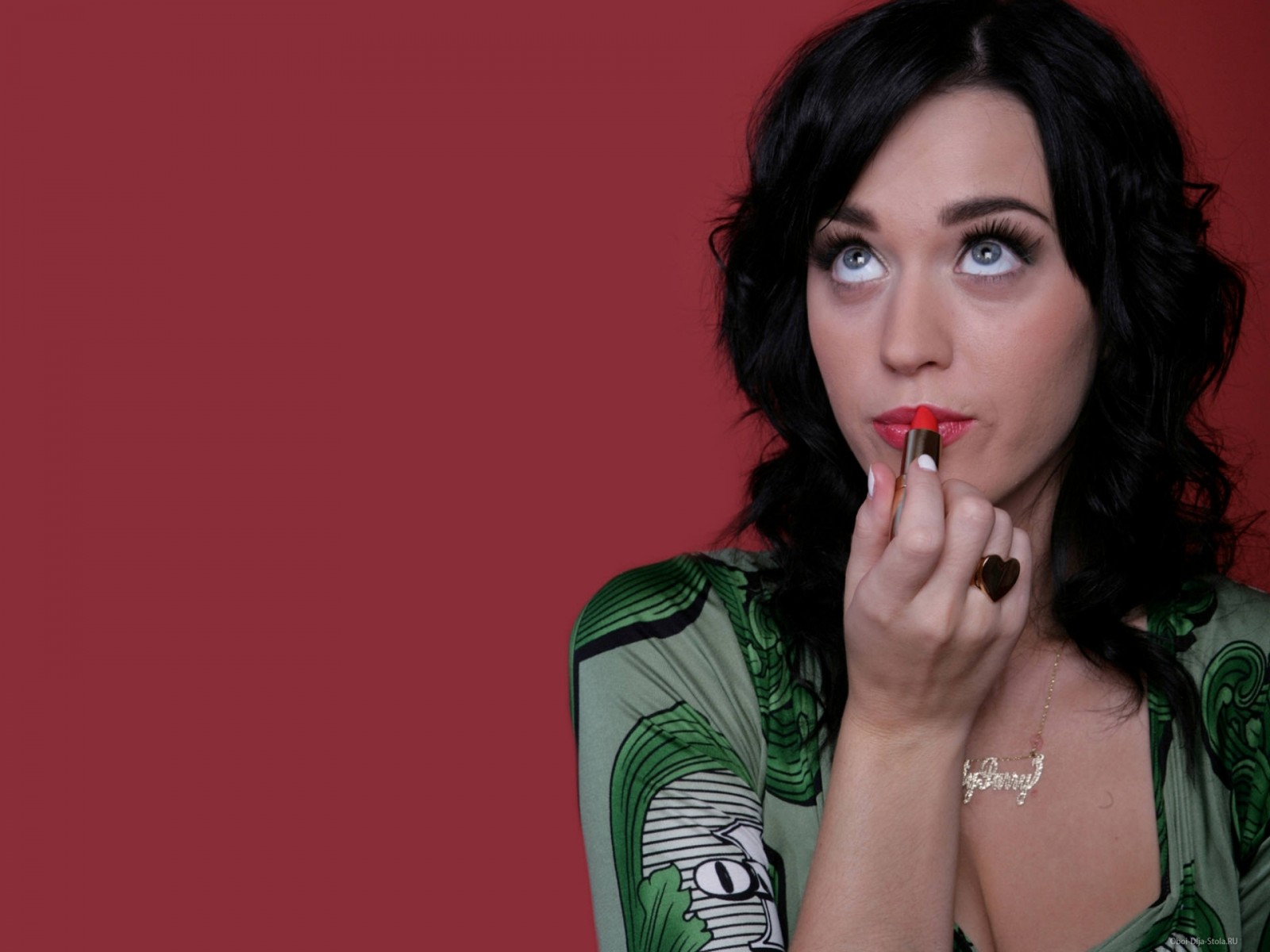 Free download wallpaper Music, Katy Perry on your PC desktop