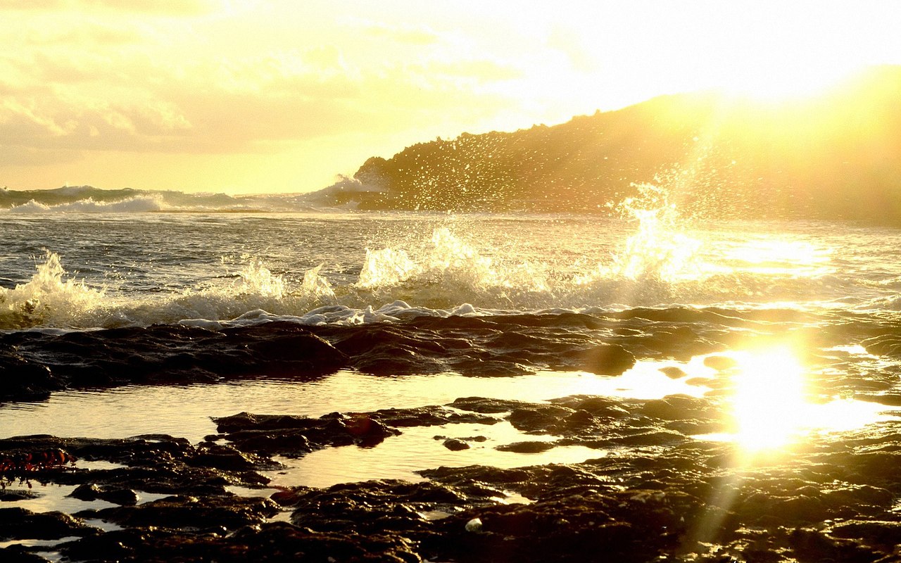 Descarga gratuita de fondo de pantalla para móvil de Amanecer, Tierra/naturaleza.