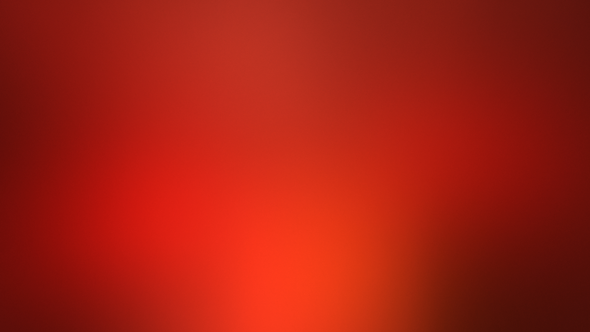 Download mobile wallpaper Abstract, Artistic for free.