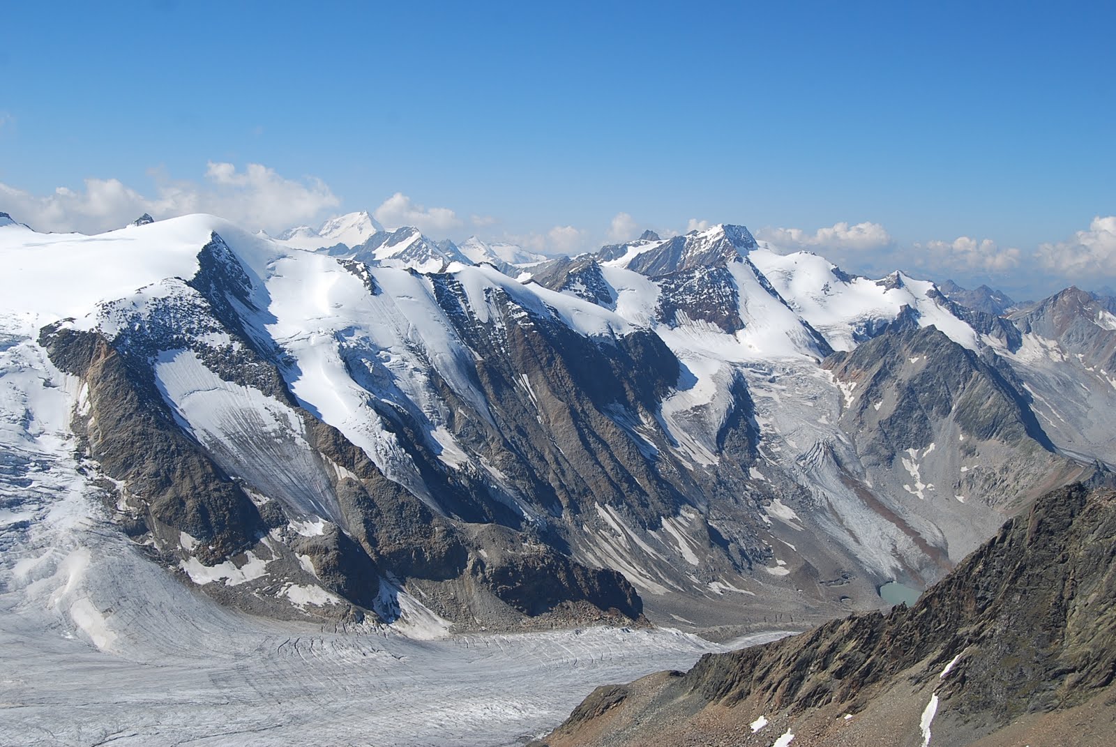 Descarga gratis la imagen Montañas, Montaña, Tierra/naturaleza en el escritorio de tu PC