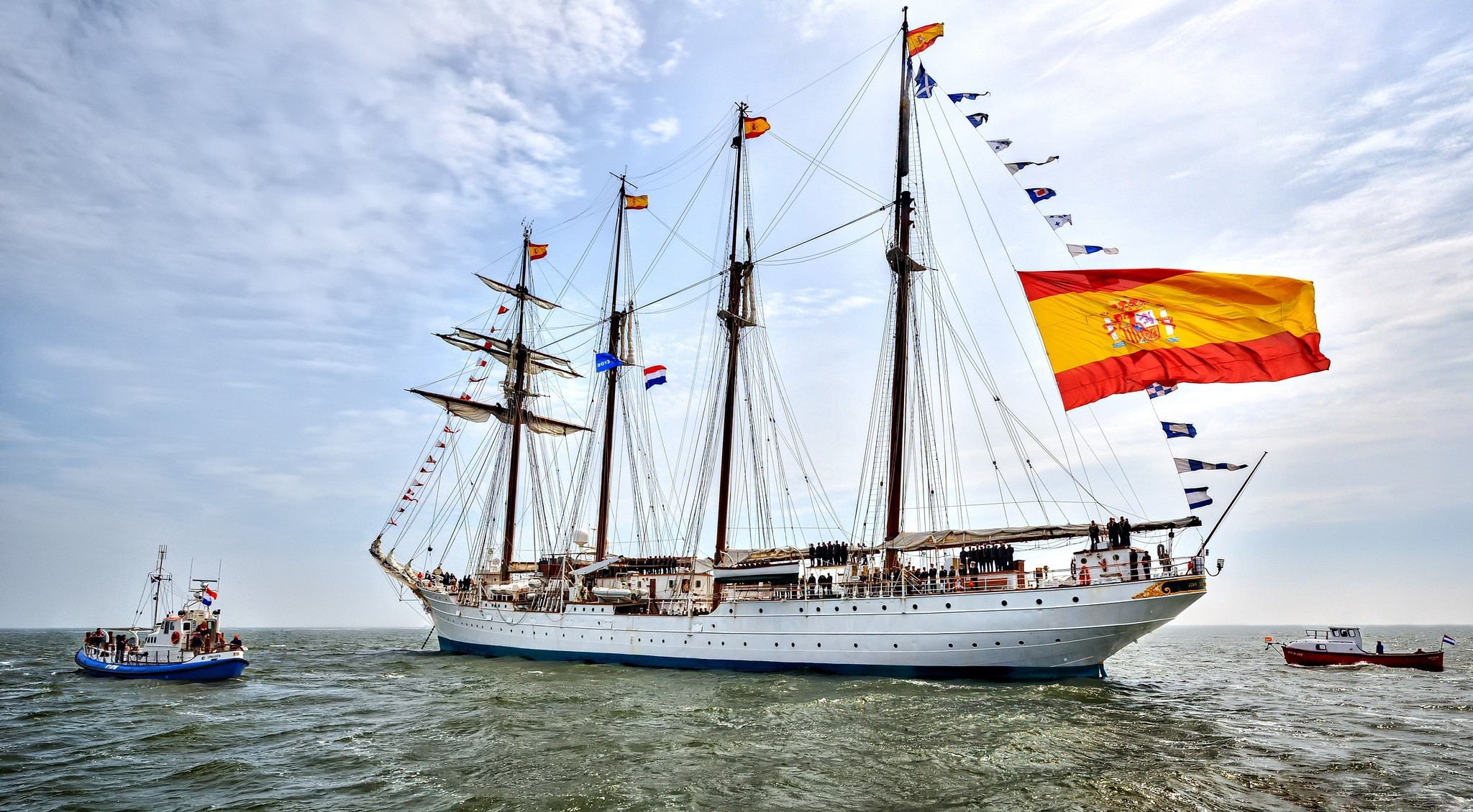 Téléchargez gratuitement l'image Bateau, Navire, Véhicules sur le bureau de votre PC