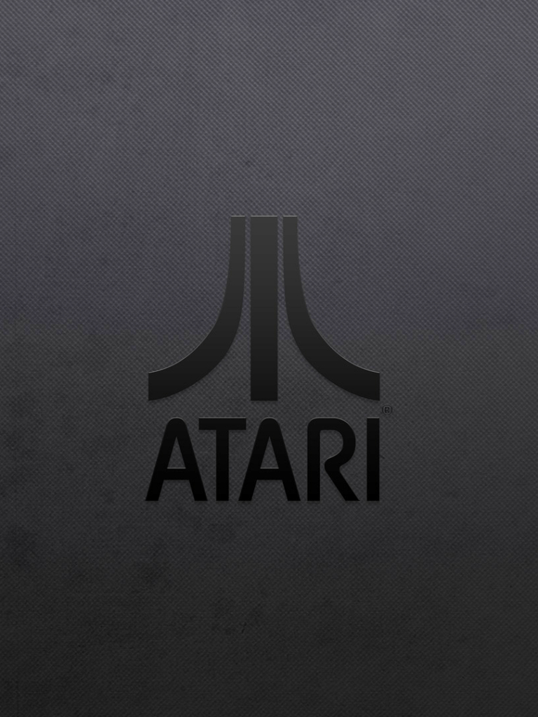 Baixar papel de parede para celular de Videogame, Atari gratuito.