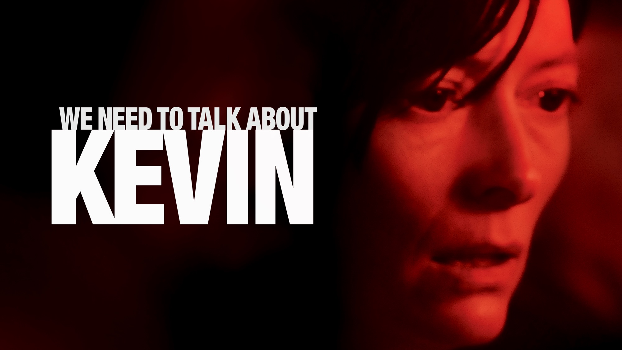 Téléchargez gratuitement l'image Film, We Need To Talk About Kevin sur le bureau de votre PC