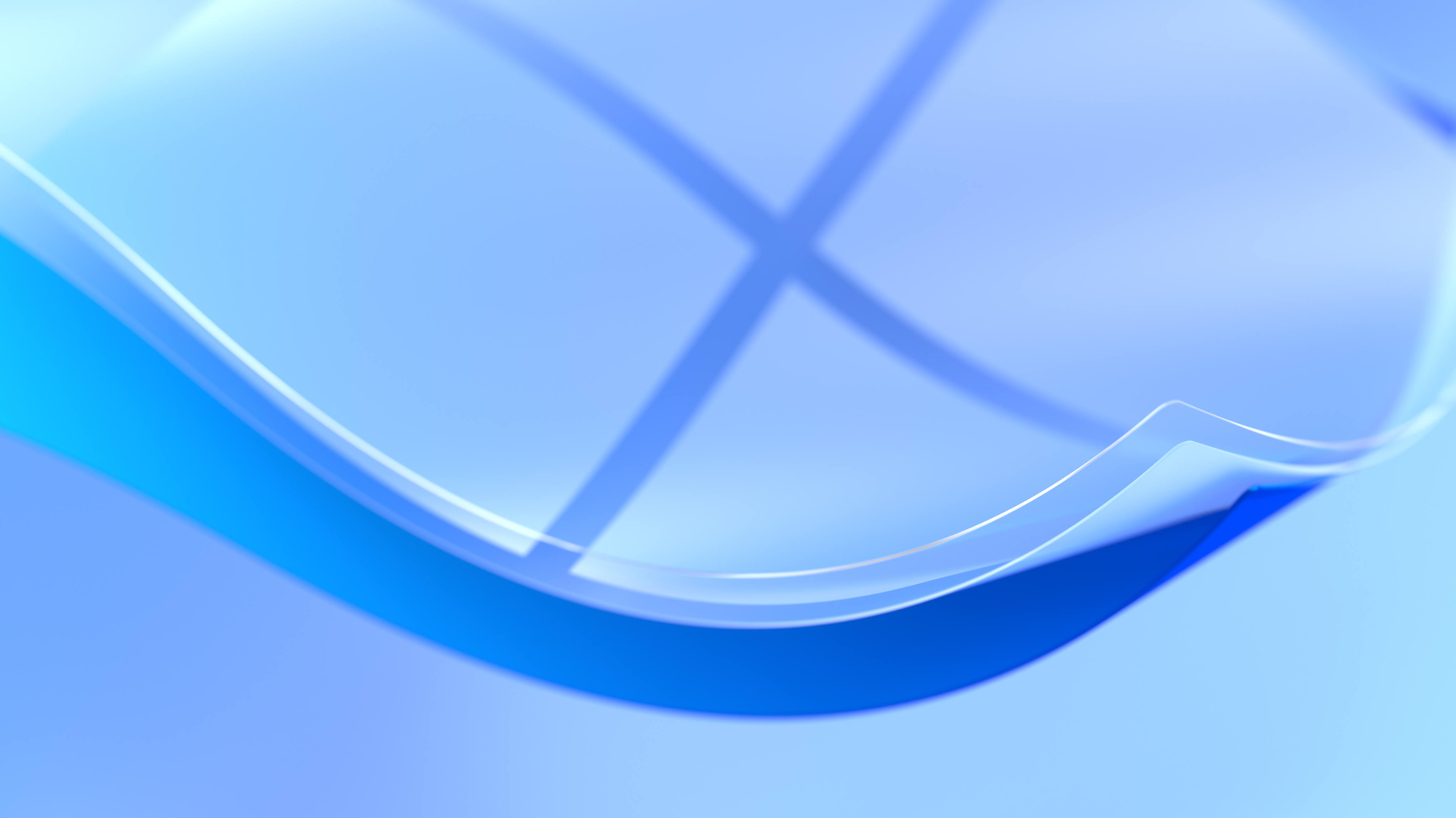 Download mobile wallpaper Microsoft, Technology, Logo, Windows 11 for free.