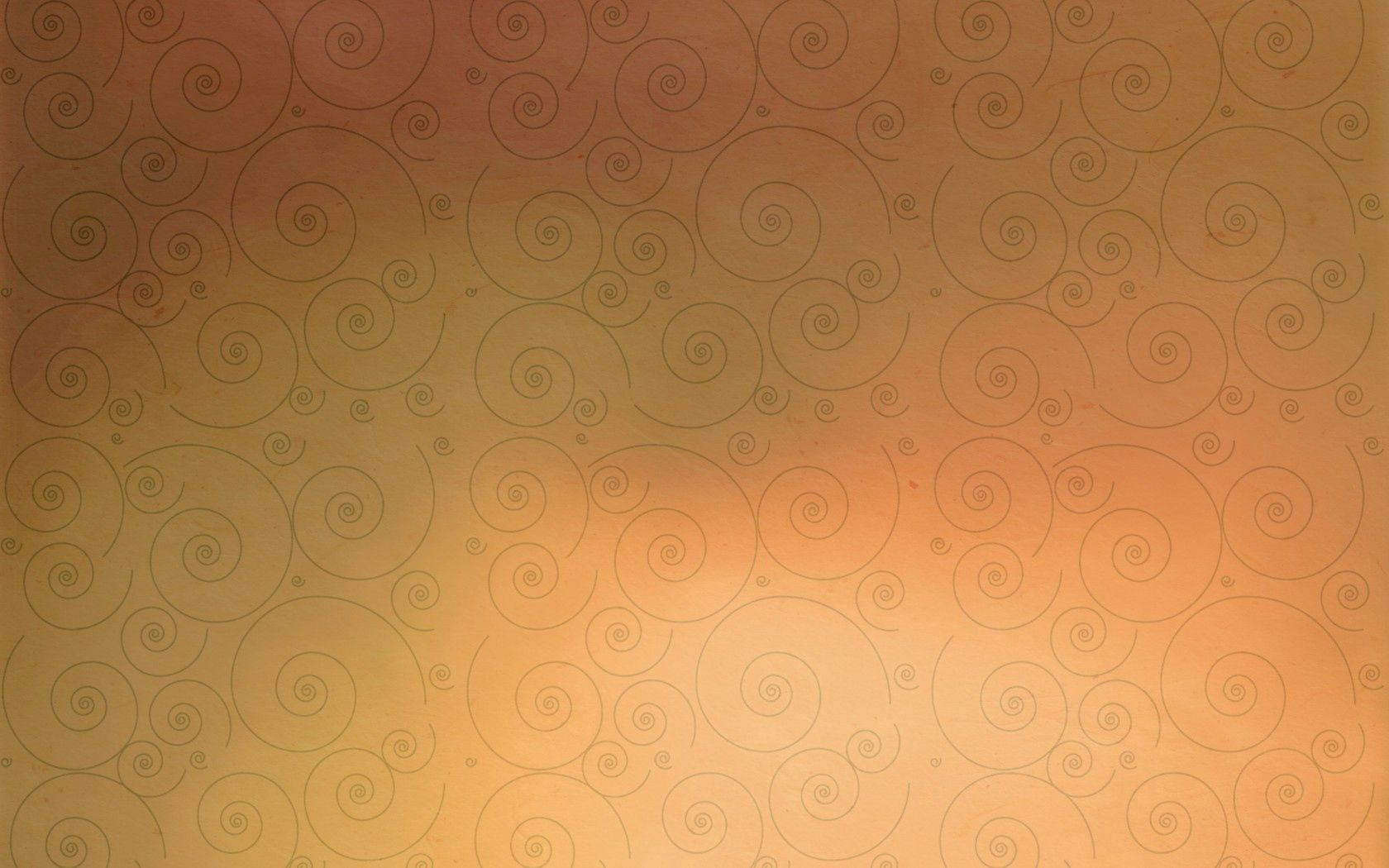 Download mobile wallpaper Wall, Patterns, Texture, Textures, Background for free.