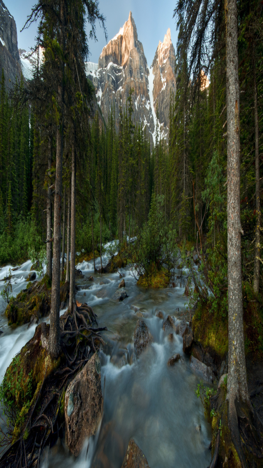 Handy-Wallpaper Erde/natur, Landschaft kostenlos herunterladen.