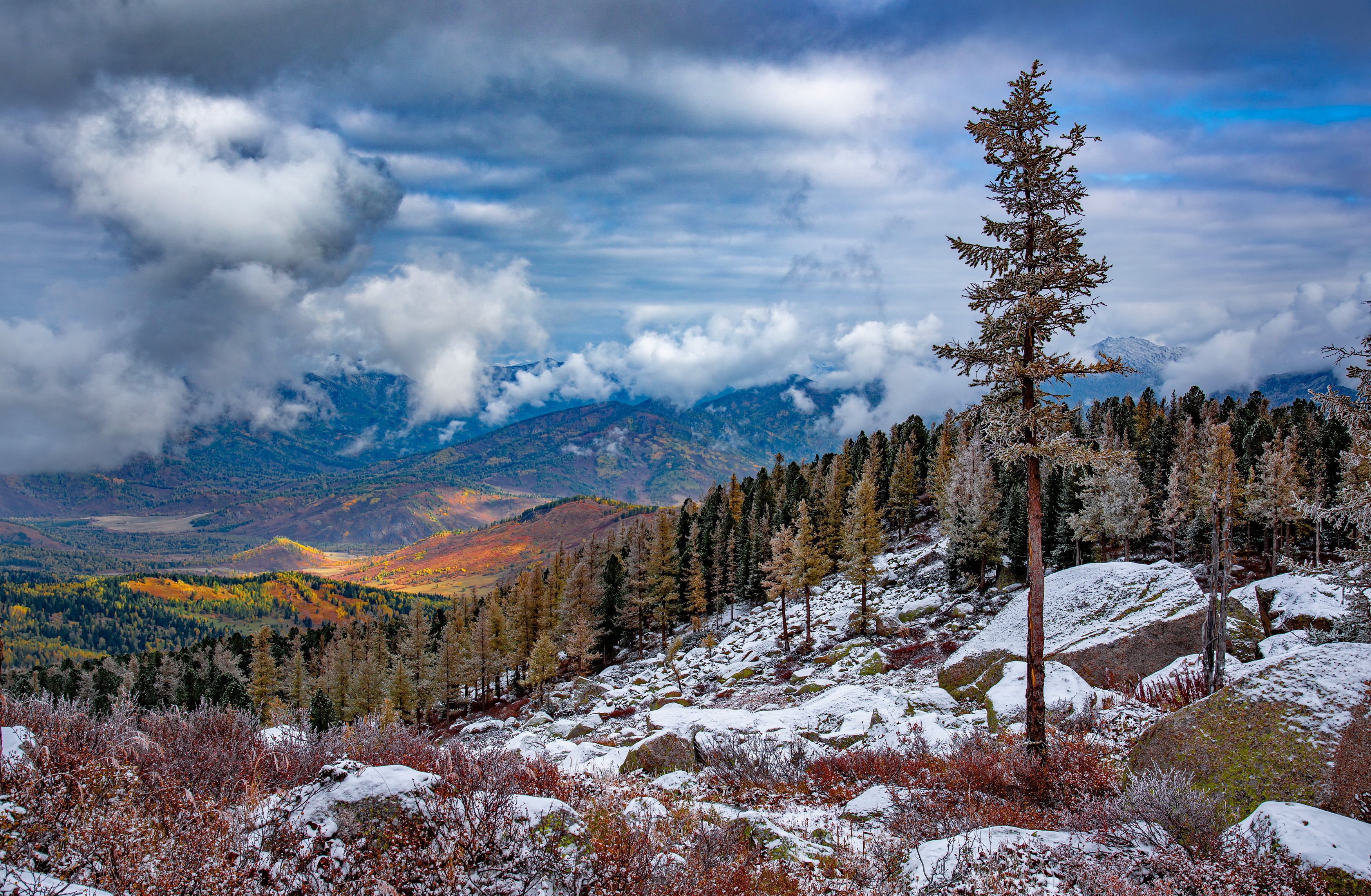 Laden Sie das Landschaft, Erde/natur-Bild kostenlos auf Ihren PC-Desktop herunter