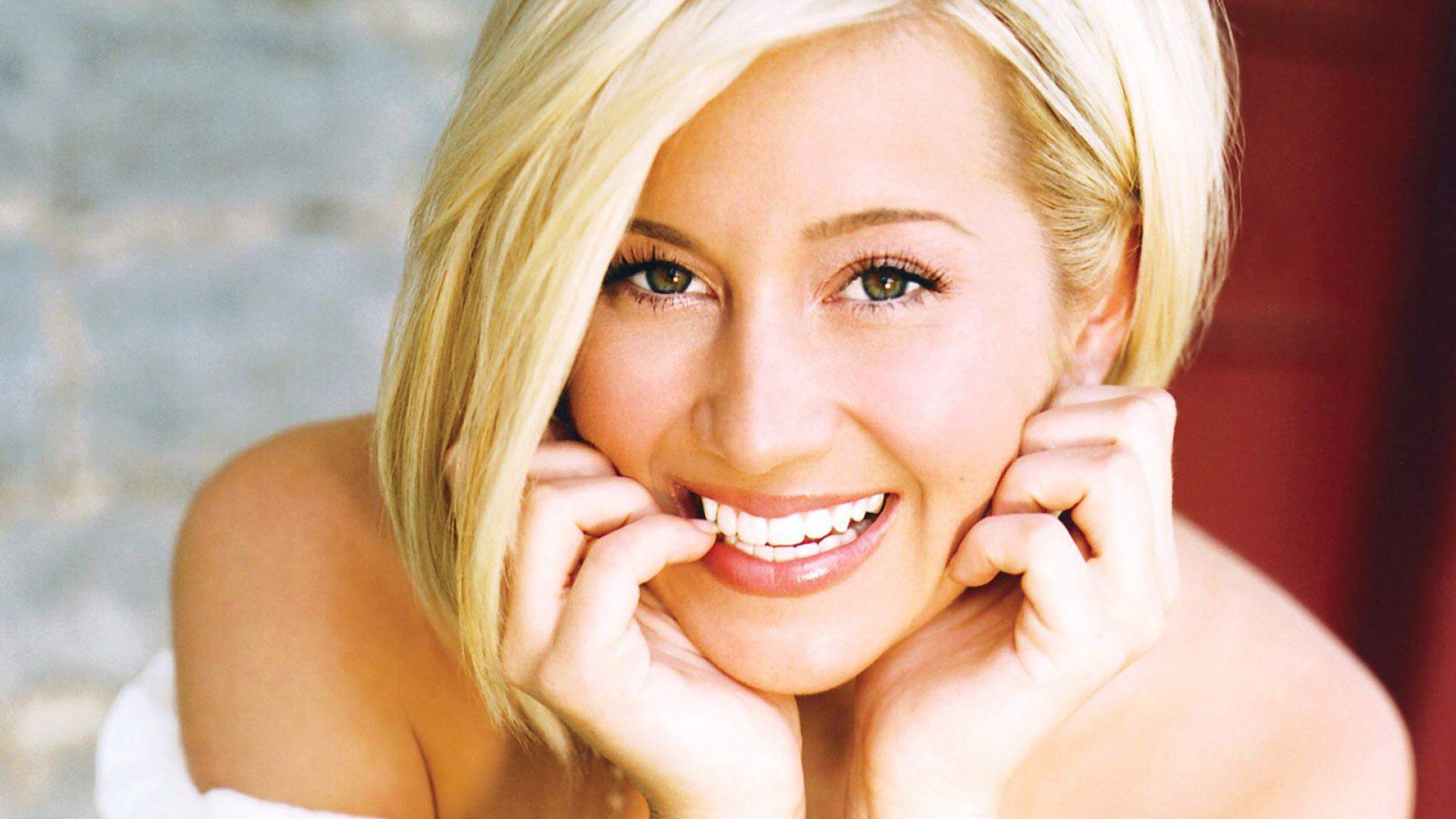 548845 Hintergrundbilder und Kelly Pickler Bilder auf dem Desktop. Laden Sie  Bildschirmschoner kostenlos auf den PC herunter