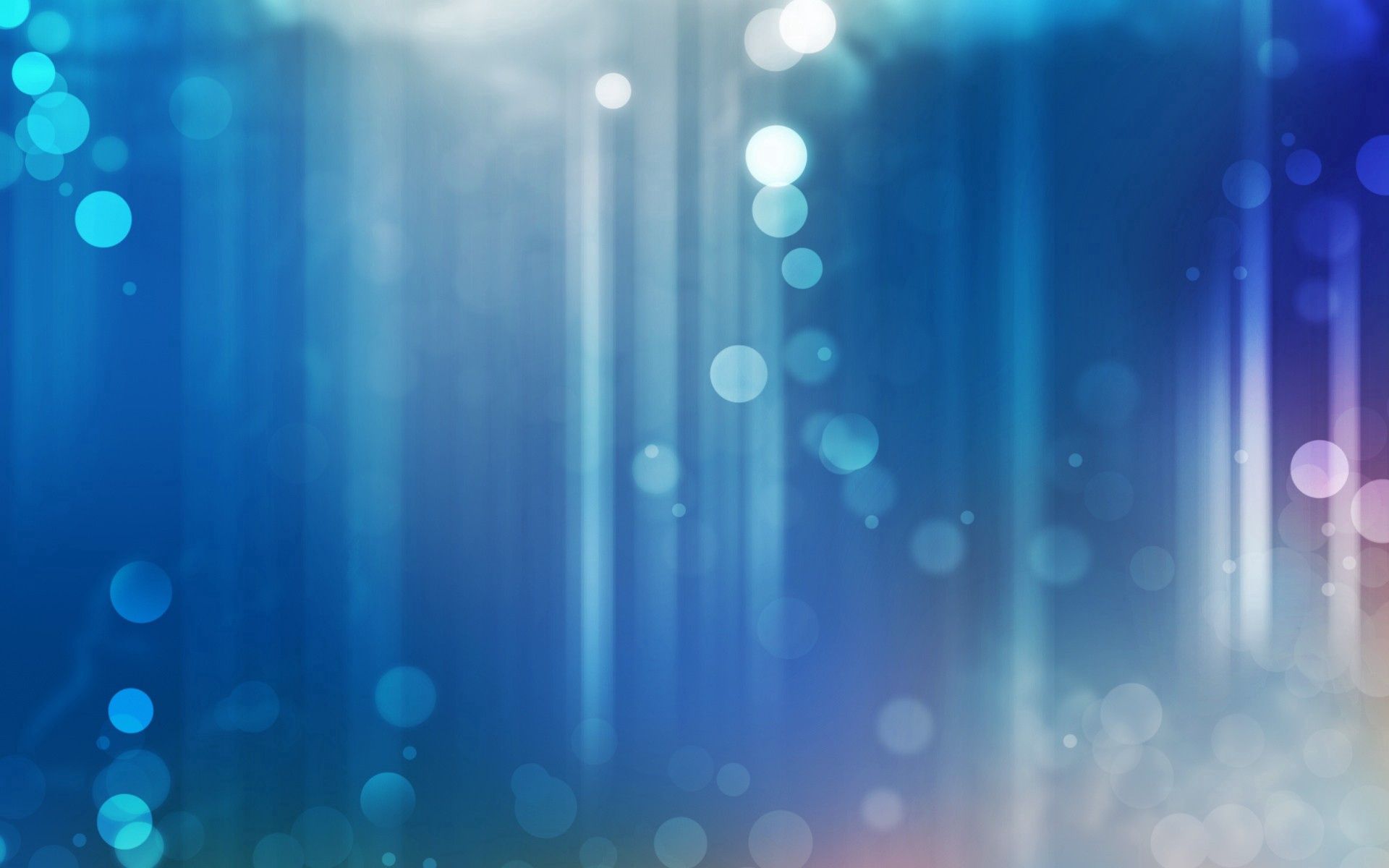 Download mobile wallpaper Glare, Shades, Brilliance, Shine, Light, Abstract for free.