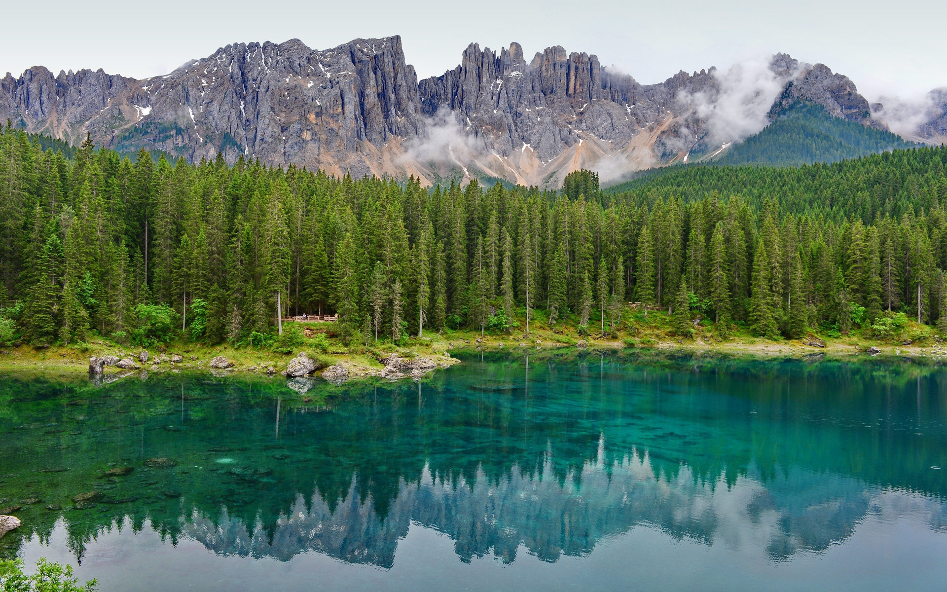 Téléchargez gratuitement l'image Terre/nature, Rivière sur le bureau de votre PC