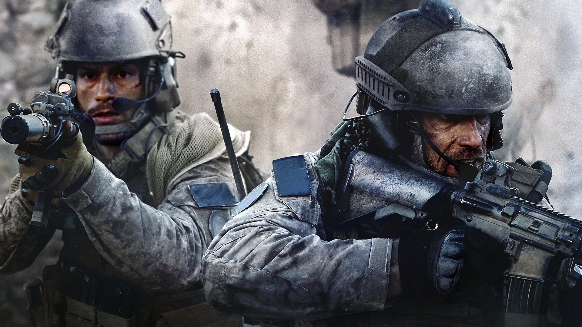 468322 baixar papel de parede videogame, call of duty: modern warfare, chamada à ação, call of duty - protetores de tela e imagens gratuitamente
