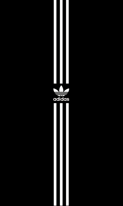 adidas, products, product, sport