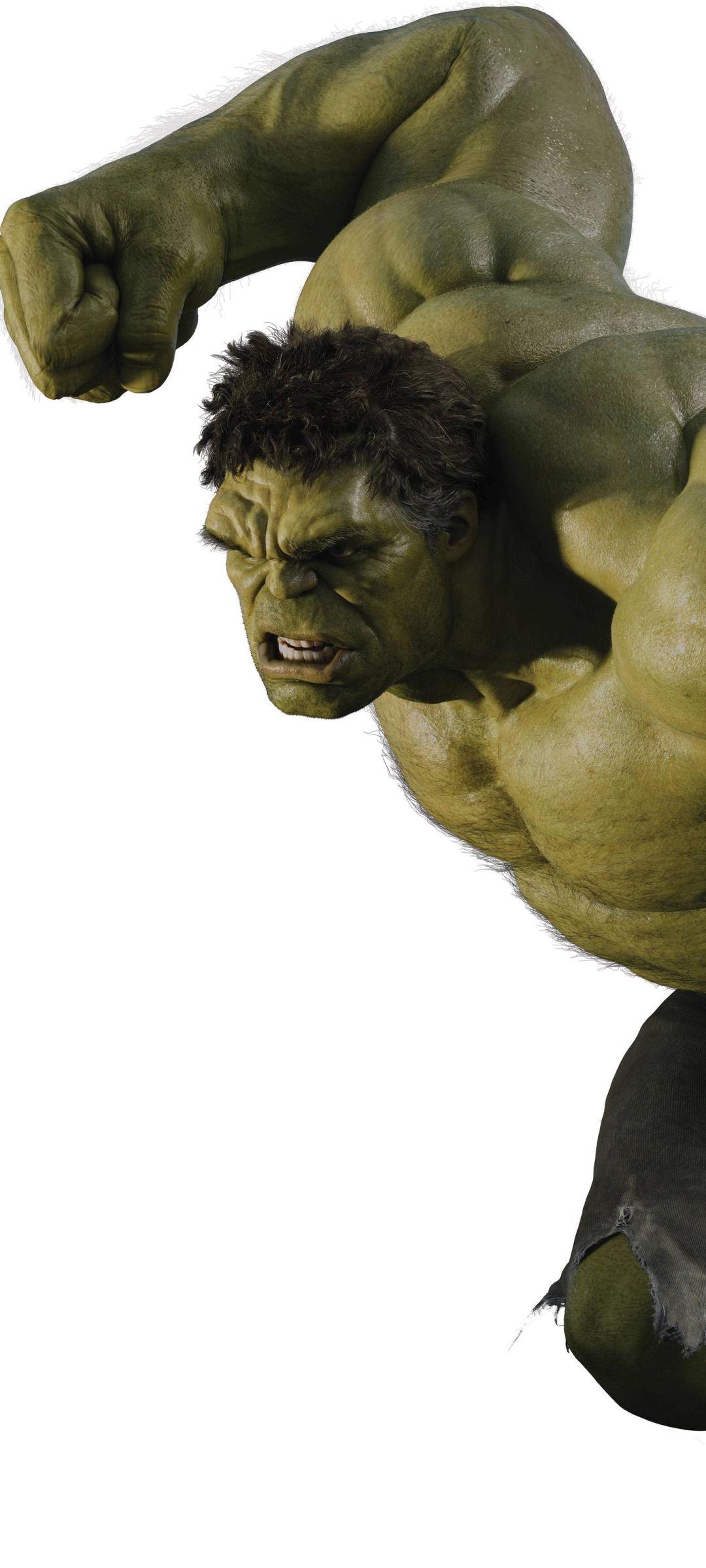 Handy-Wallpaper Hulk, Filme, Die Rächer kostenlos herunterladen.