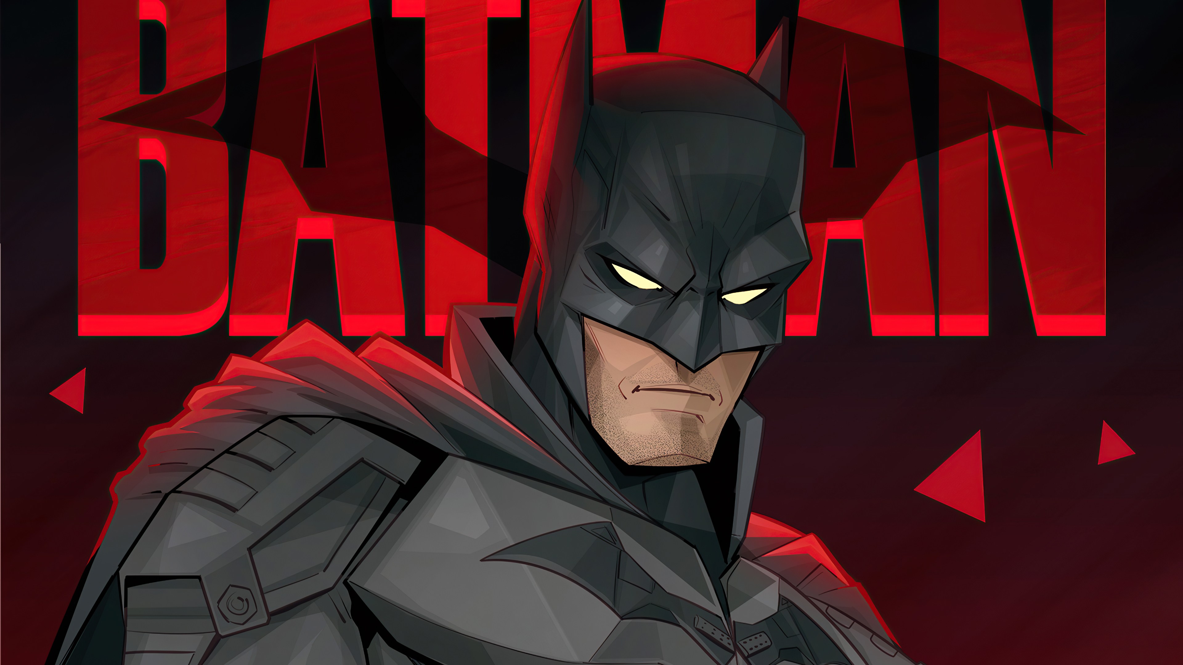 the batman, batman, movie, dc comics