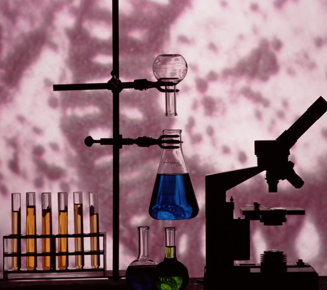 Завантажити шпалери безкоштовно Технології, Фізика І Хімія картинка на робочий стіл ПК