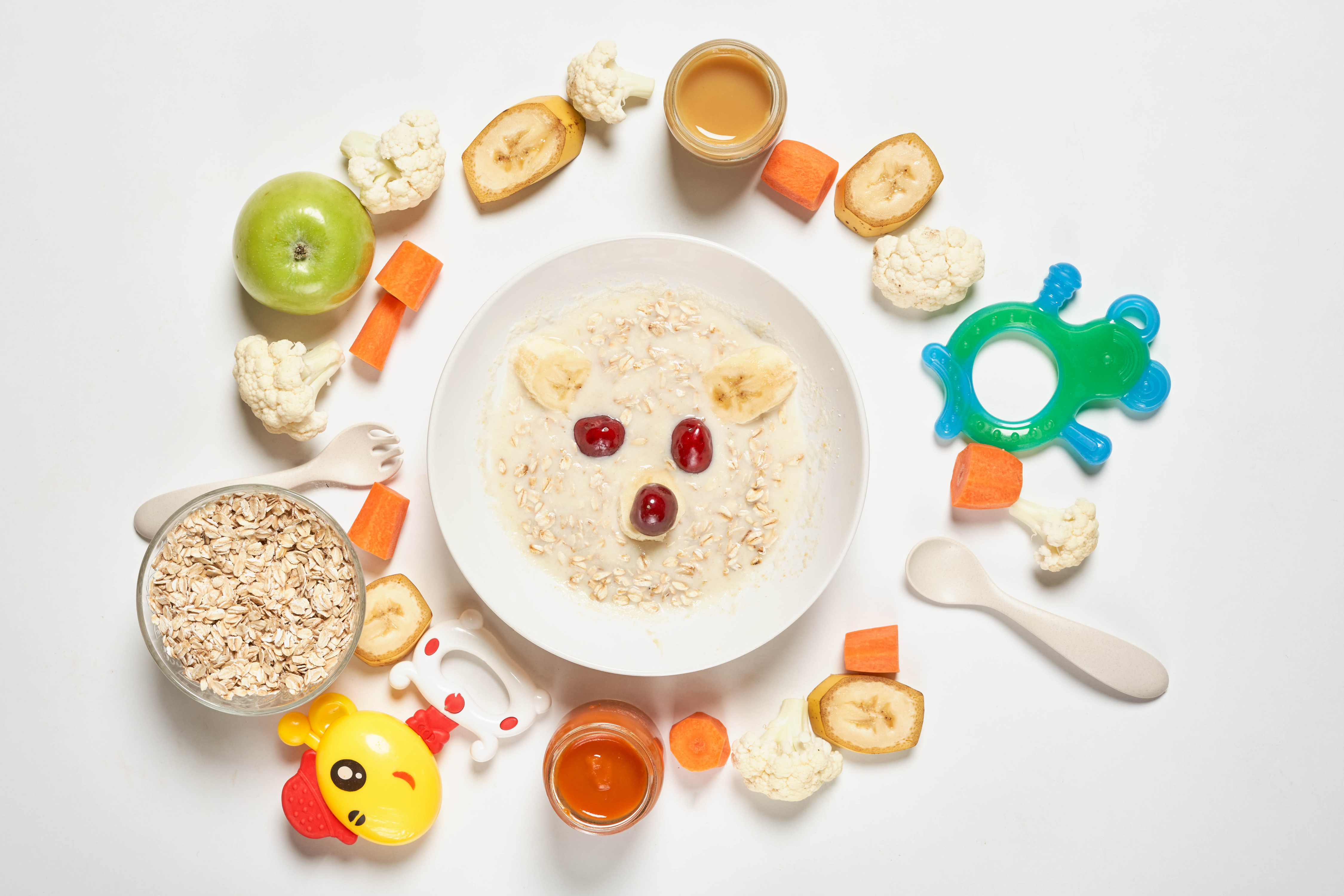 Téléchargez des papiers peints mobile Nourriture, Petit Déjeuner gratuitement.