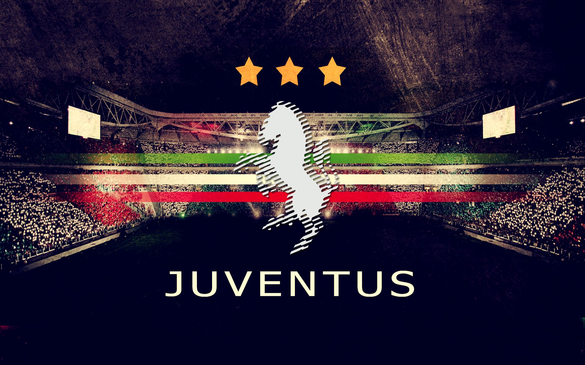 Free download wallpaper Sports, Soccer, Juventus F C on your PC desktop