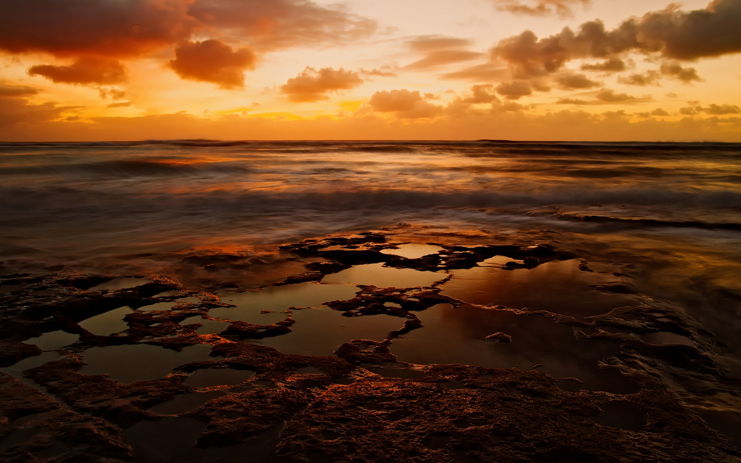 Descarga gratuita de fondo de pantalla para móvil de Playa, Tierra/naturaleza.