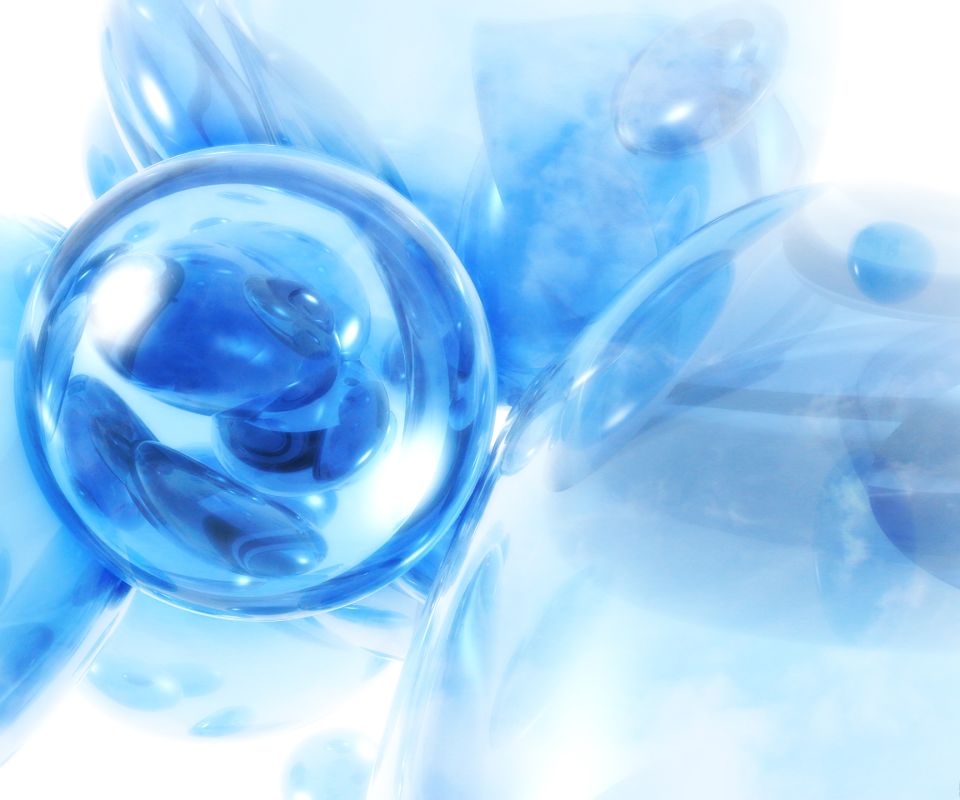 Free download wallpaper Abstract, 3D, Sphere, Cgi on your PC desktop