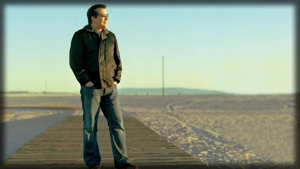 Desktop wallpaper: Music, Jeff Lorber 4K free download for PC. 549824