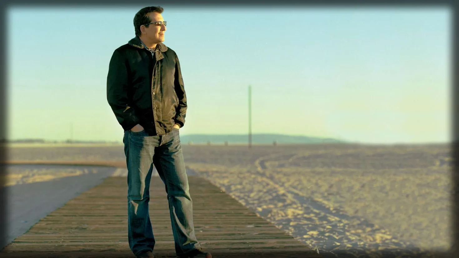 Pc Wallpaper Computer Design Desktop wallpaper: Music, Jeff Lorber 4K free download for PC. 549824