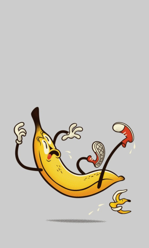 Download mobile wallpaper Food, Humor for free.