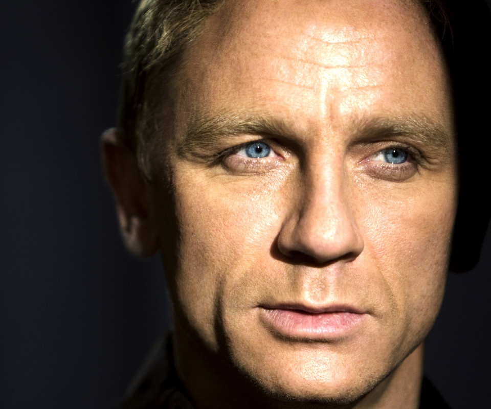 Téléchargez des papiers peints mobile Daniel Craig, Anglais, Célébrités, Acteur, Acteur De Cinéma gratuitement.