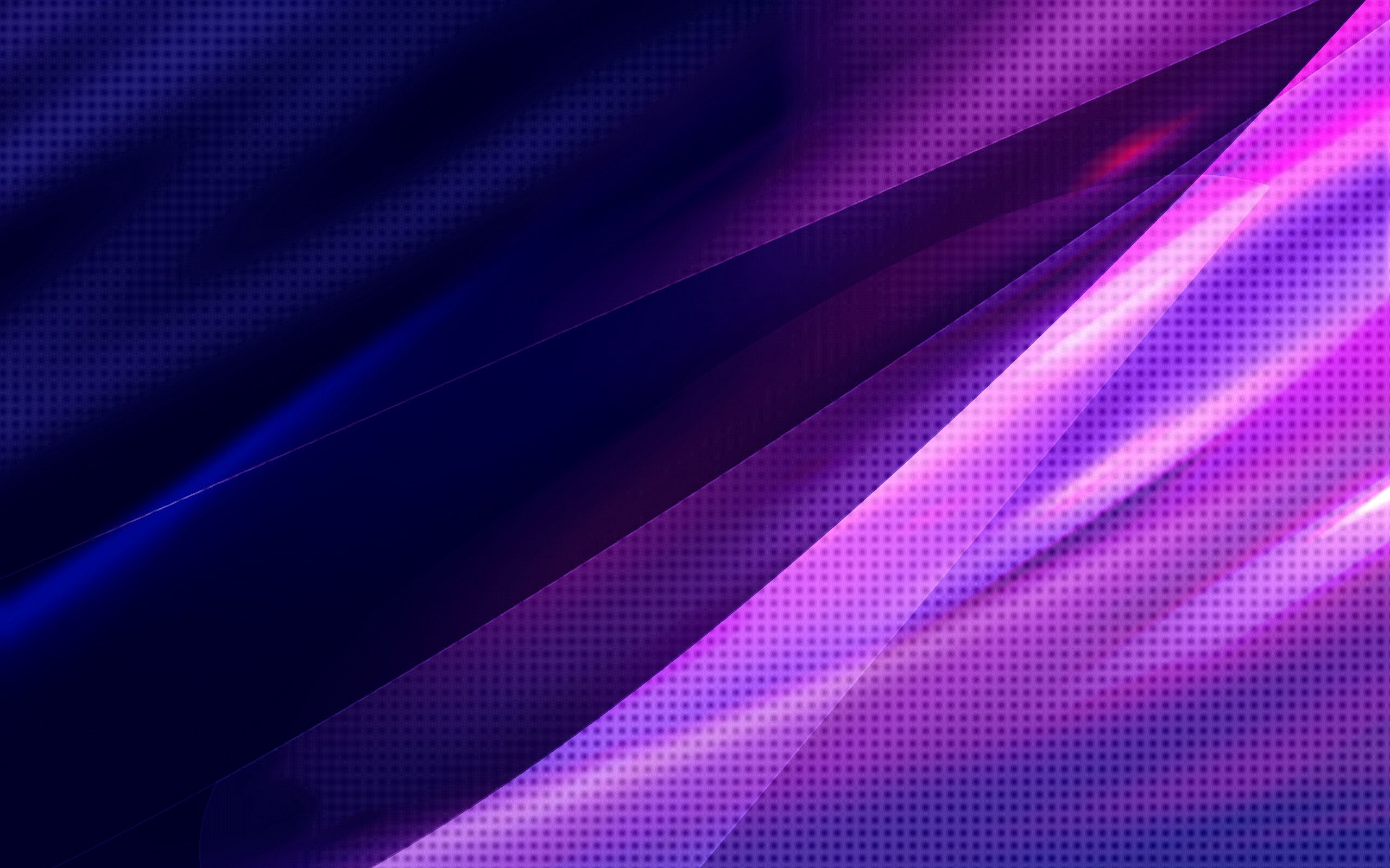 Free download wallpaper Abstract, Shine, Light, Form, Shadow, Lines on your PC desktop