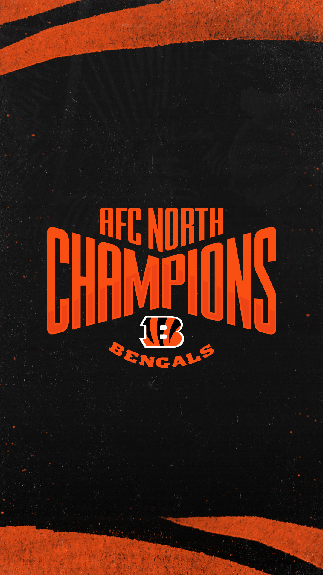 Download mobile wallpaper Sports, Football, Cincinnati Bengals for free.